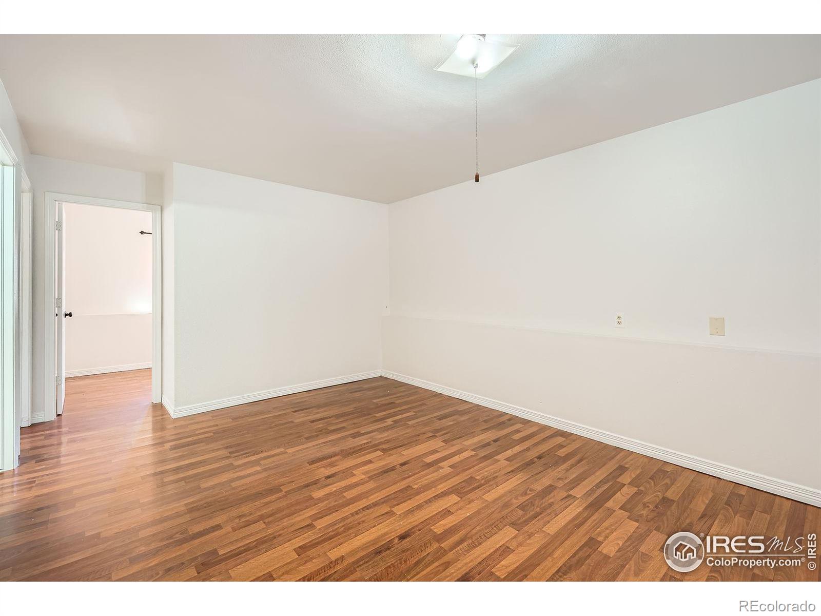 MLS Image #17 for 2232  ash avenue,greeley, Colorado