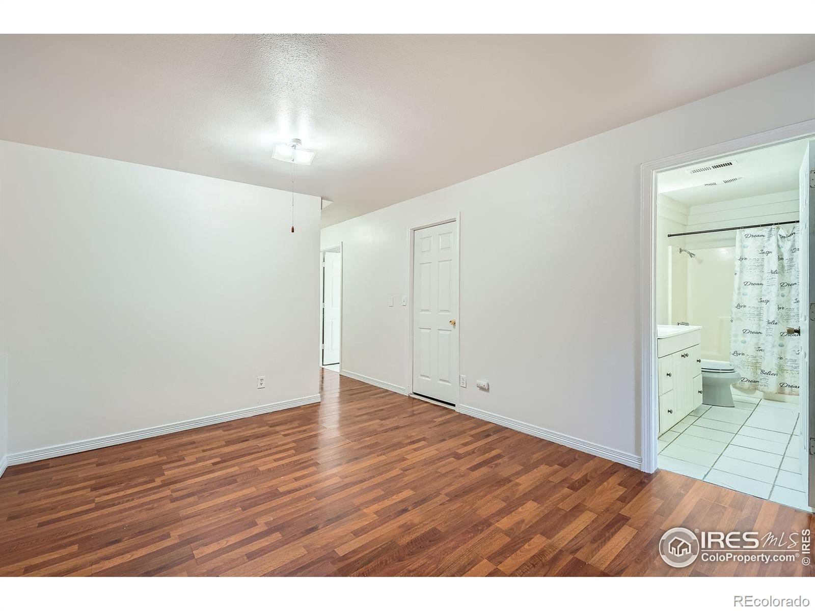 MLS Image #18 for 2232  ash avenue,greeley, Colorado