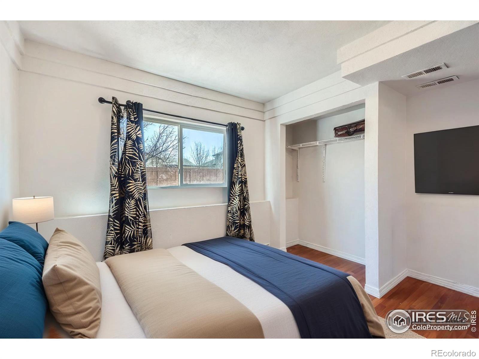 MLS Image #19 for 2232  ash avenue,greeley, Colorado