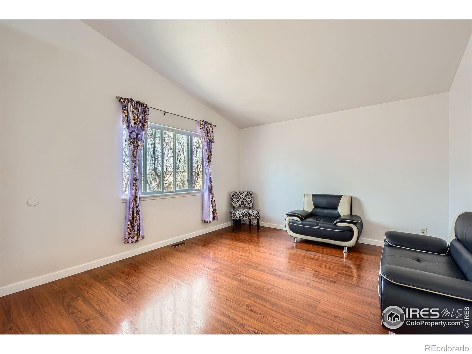 MLS Image #2 for 2232  ash avenue,greeley, Colorado