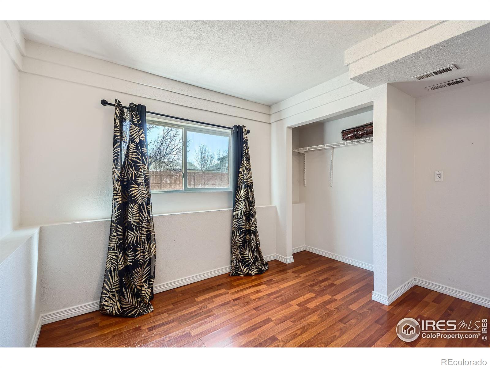 MLS Image #20 for 2232  ash avenue,greeley, Colorado