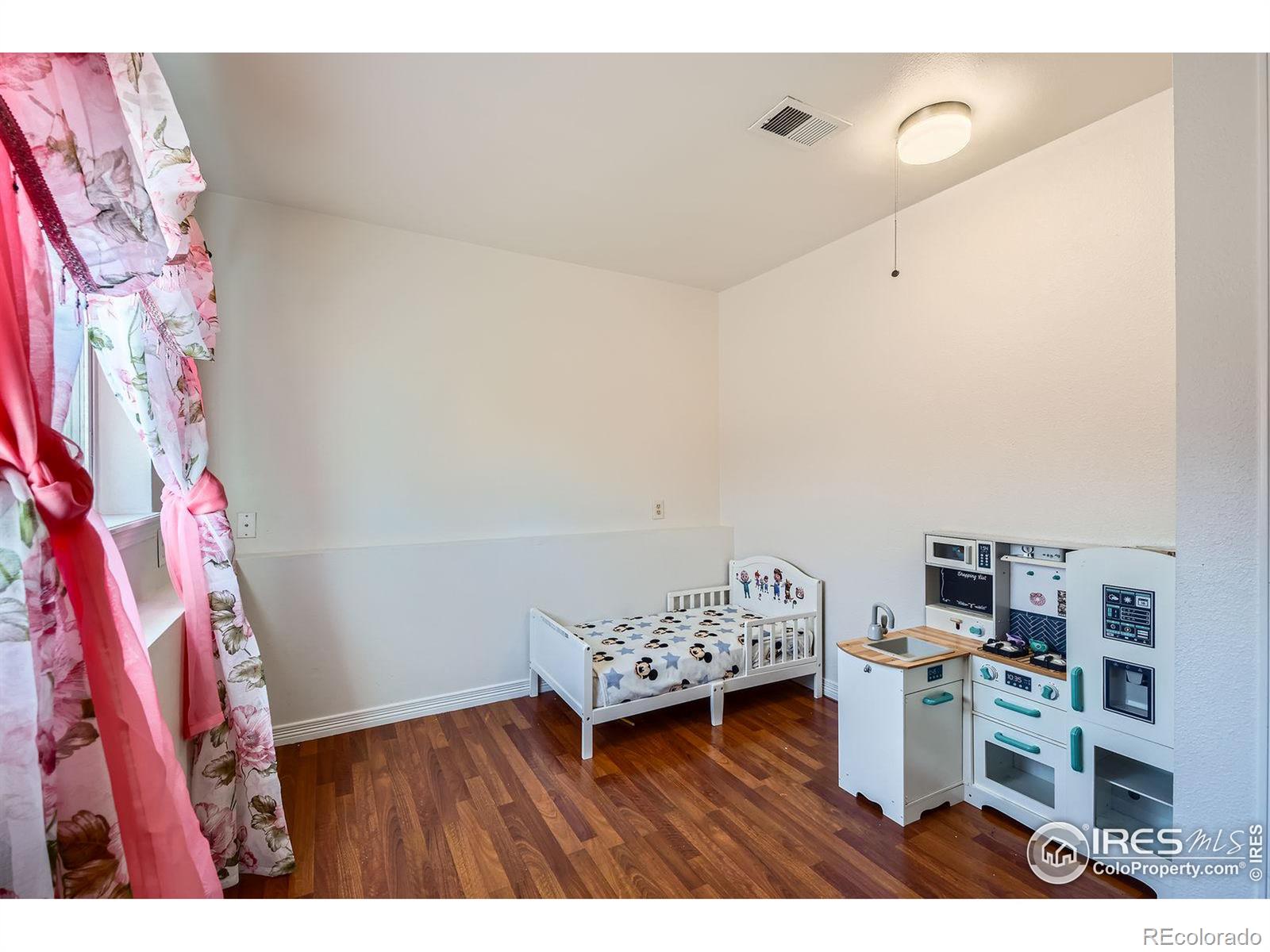 MLS Image #21 for 2232  ash avenue,greeley, Colorado