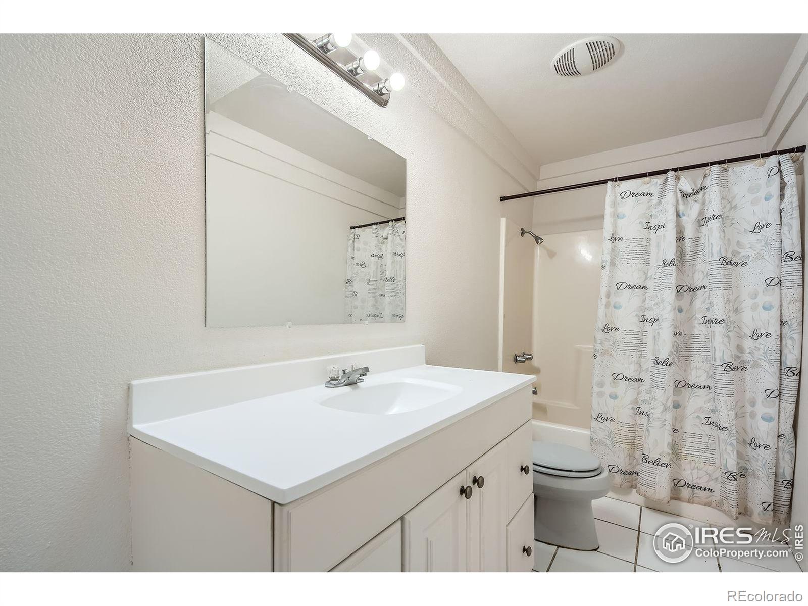 MLS Image #22 for 2232  ash avenue,greeley, Colorado