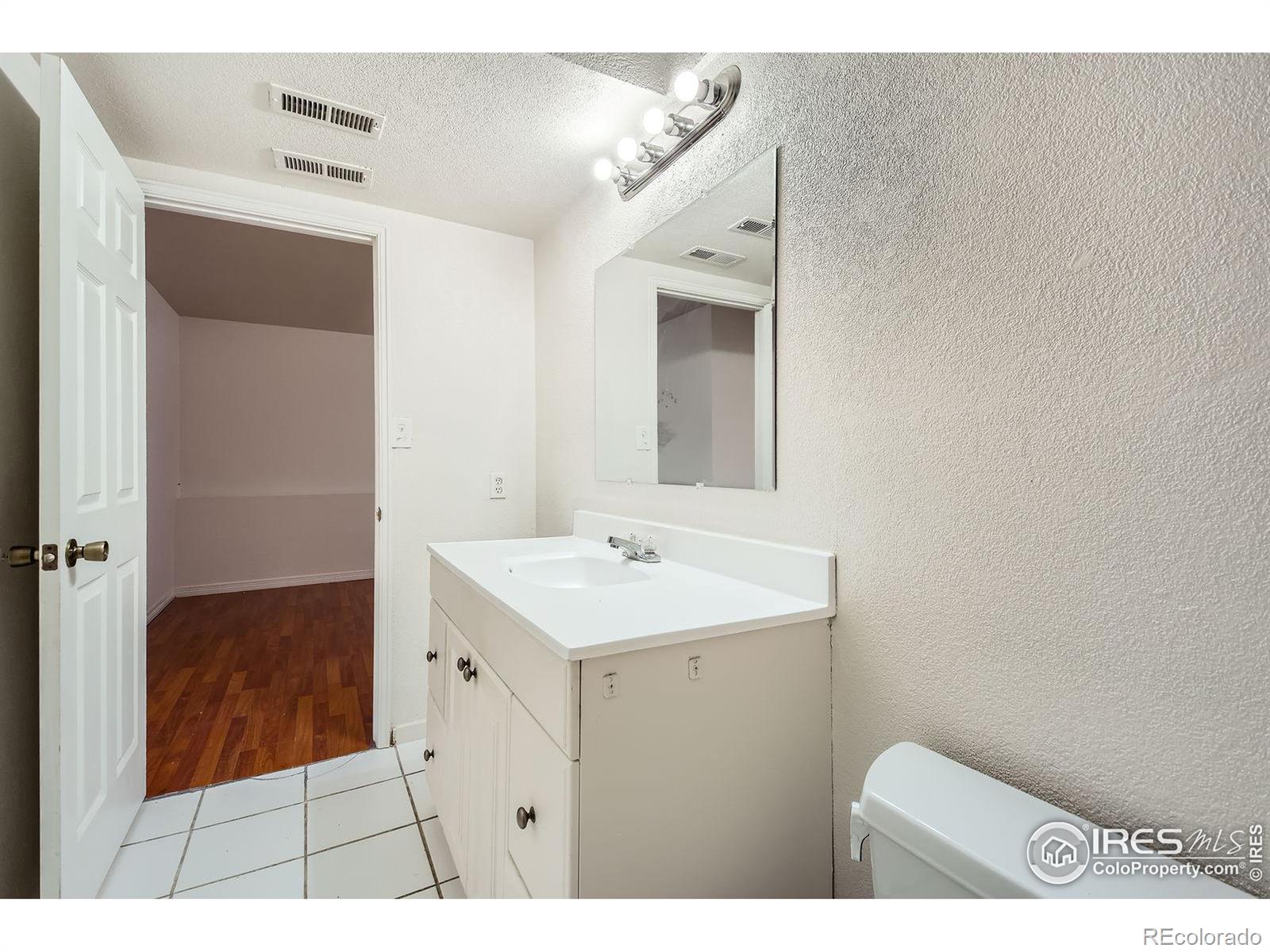 MLS Image #23 for 2232  ash avenue,greeley, Colorado