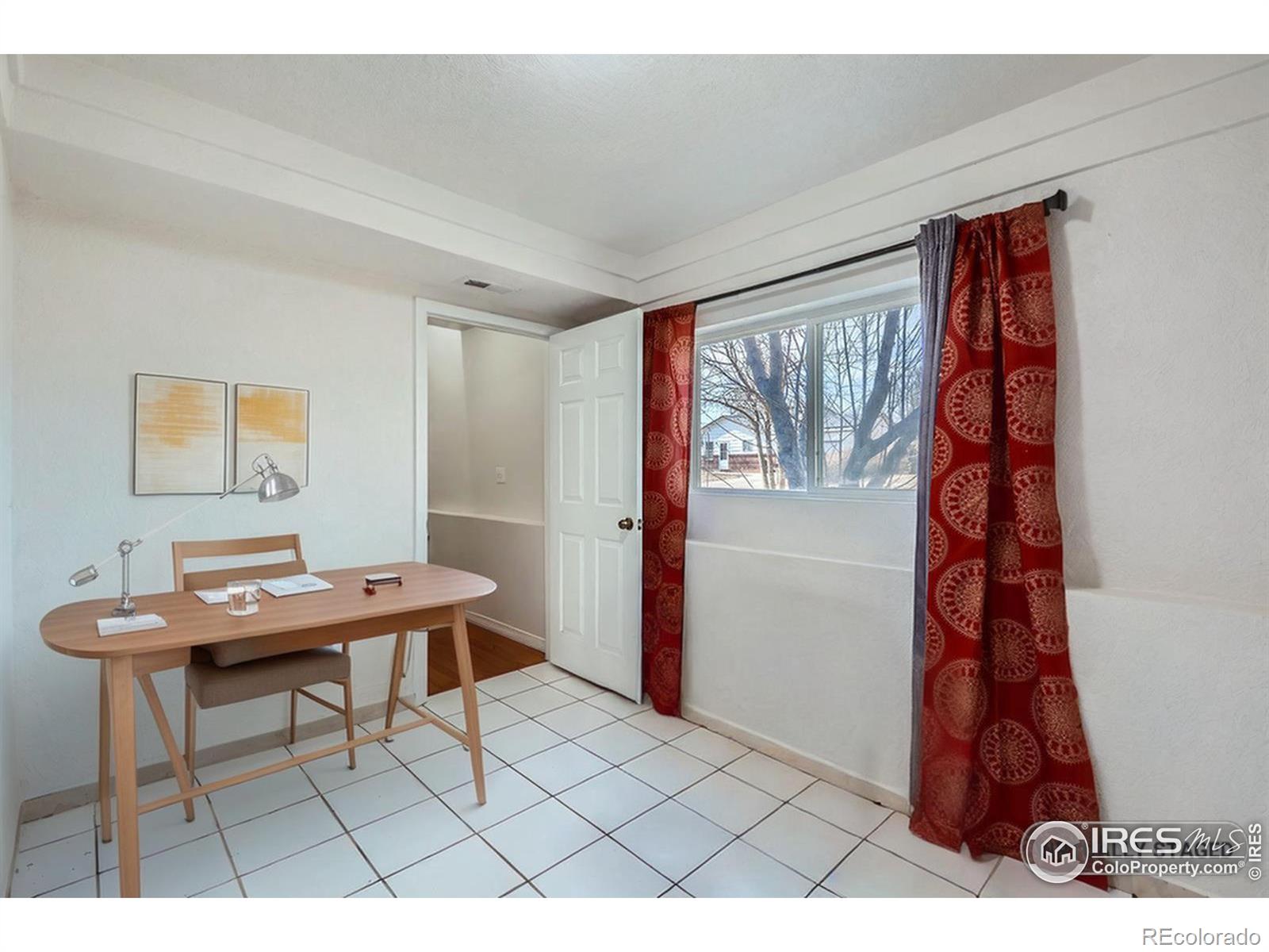 MLS Image #24 for 2232  ash avenue,greeley, Colorado