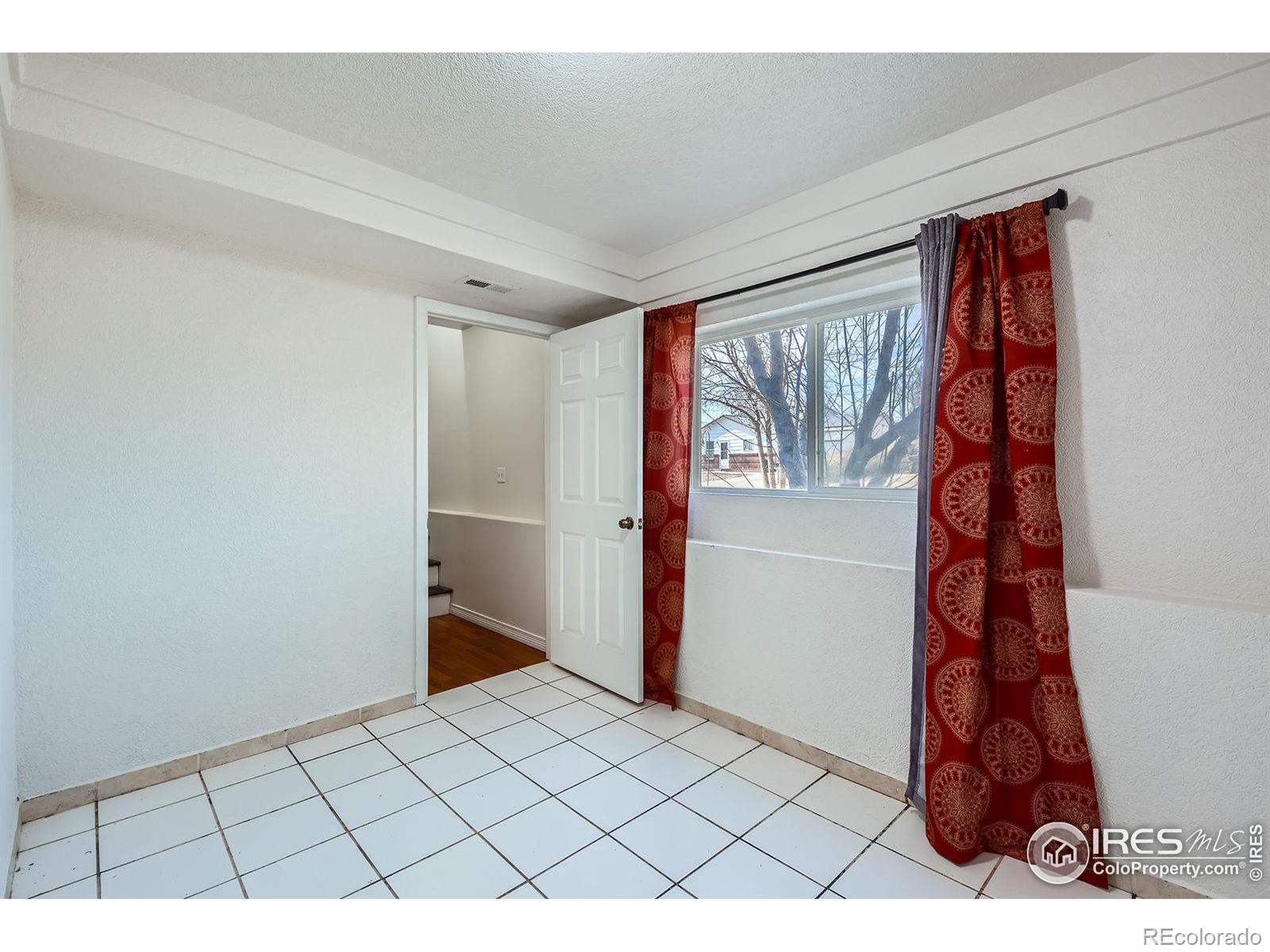 MLS Image #25 for 2232  ash avenue,greeley, Colorado