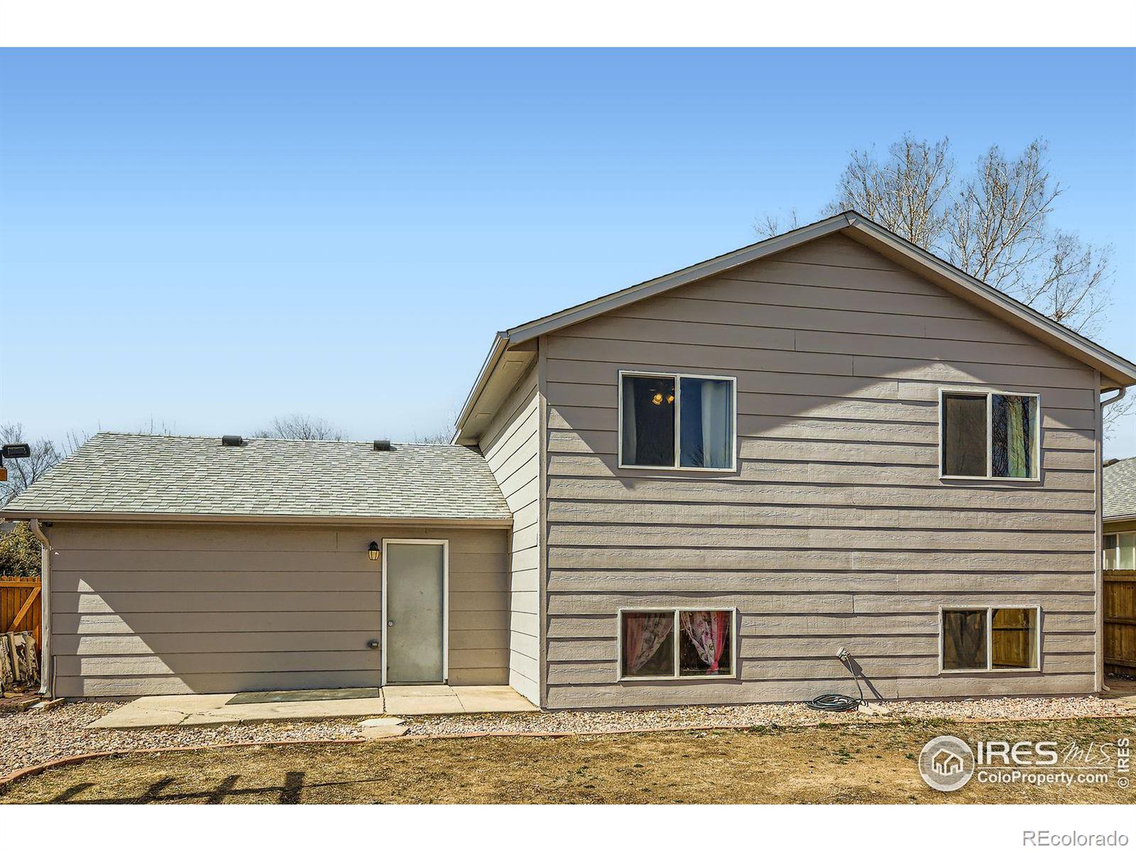 MLS Image #26 for 2232  ash avenue,greeley, Colorado