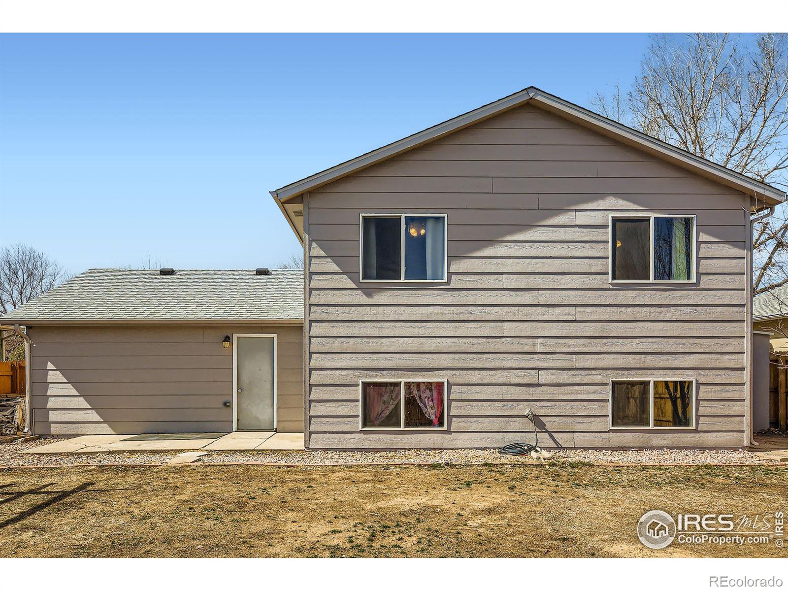 MLS Image #27 for 2232  ash avenue,greeley, Colorado