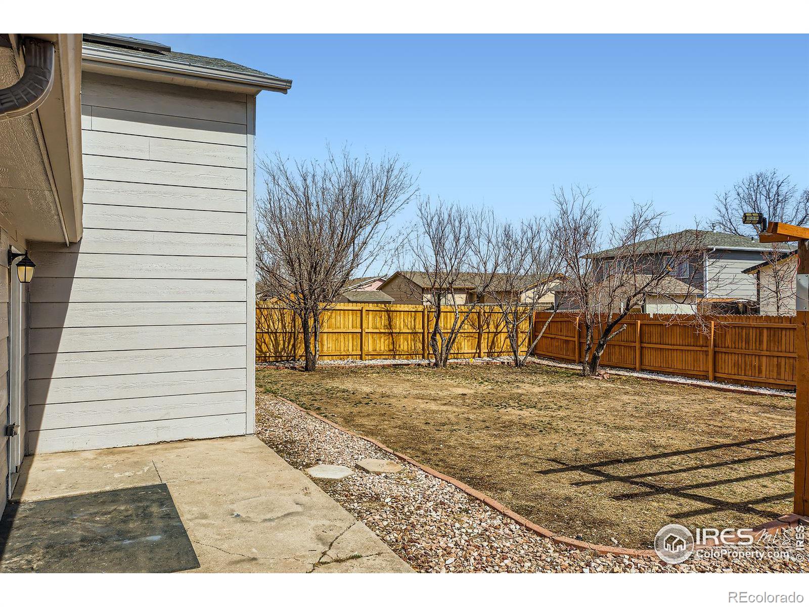 MLS Image #28 for 2232  ash avenue,greeley, Colorado