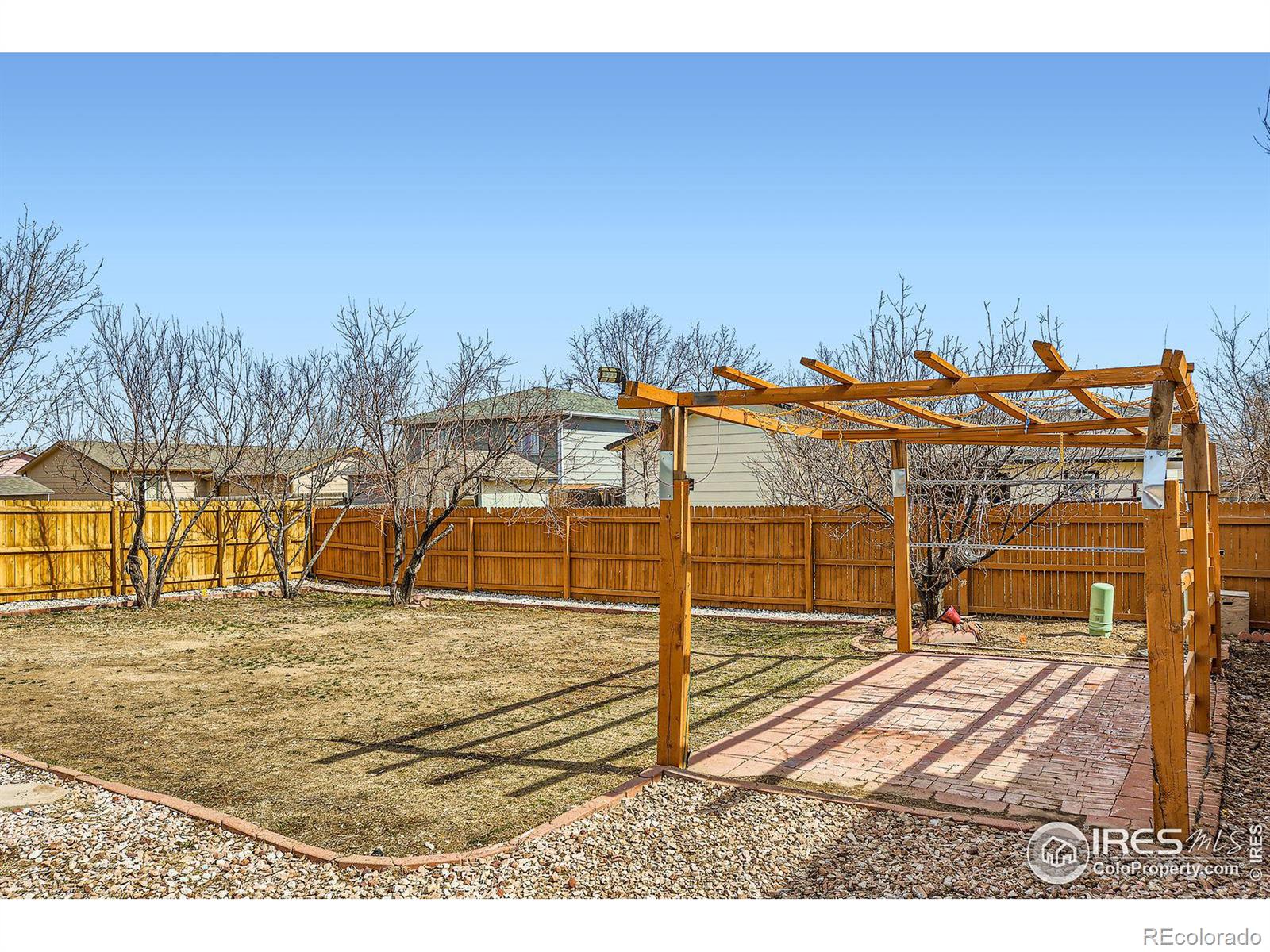 MLS Image #29 for 2232  ash avenue,greeley, Colorado