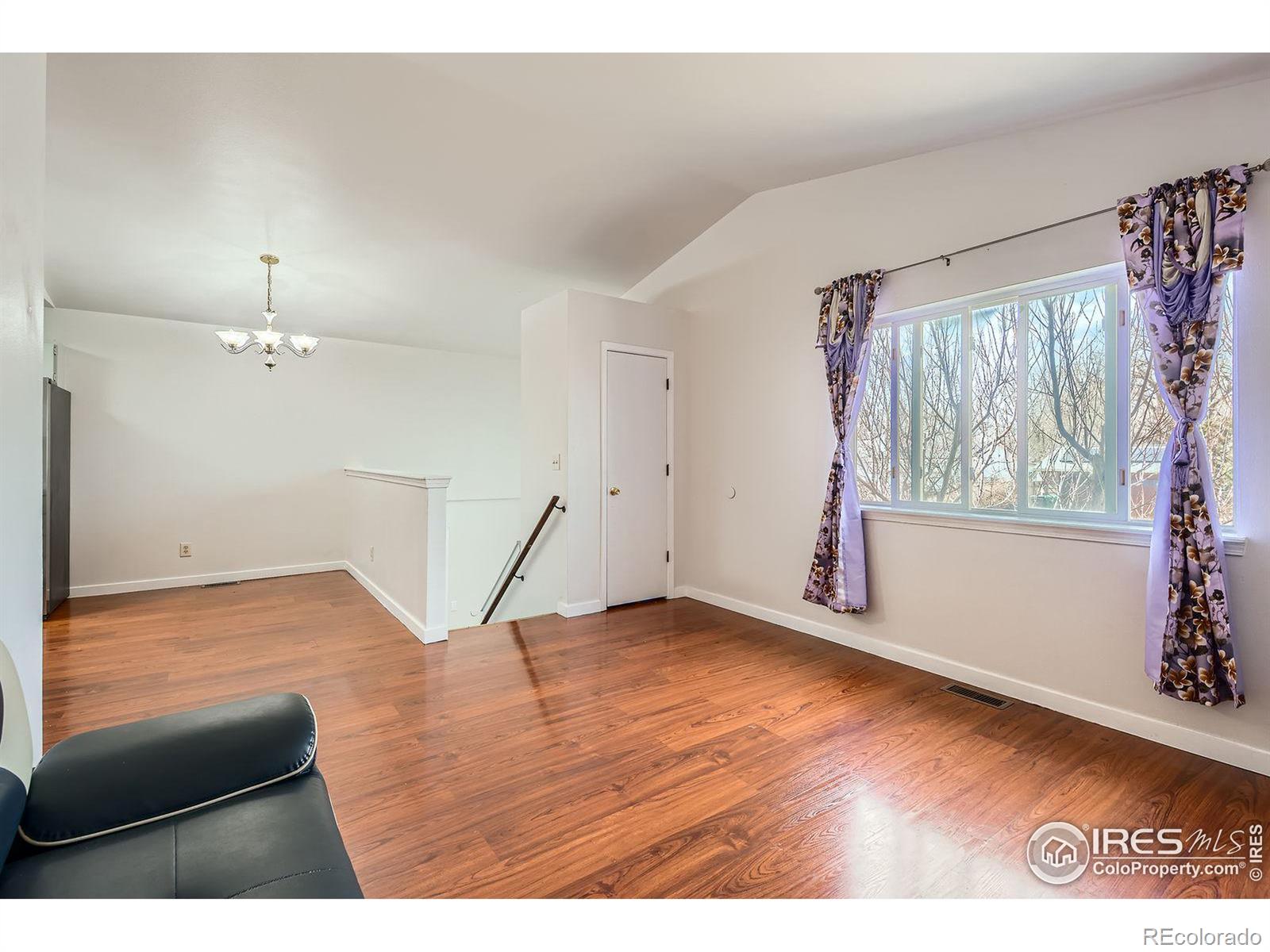 MLS Image #3 for 2232  ash avenue,greeley, Colorado