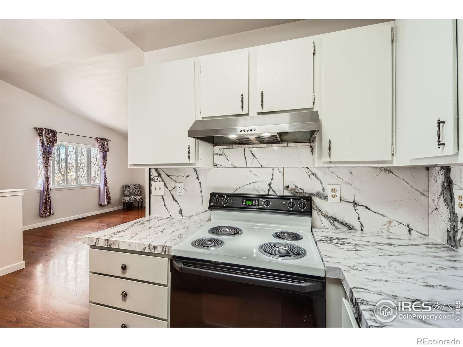 MLS Image #5 for 2232  ash avenue,greeley, Colorado
