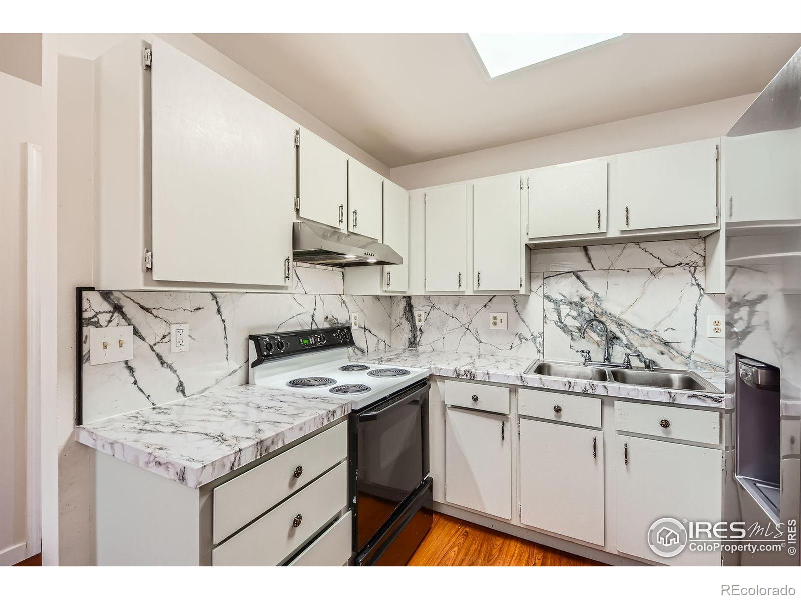 MLS Image #6 for 2232  ash avenue,greeley, Colorado