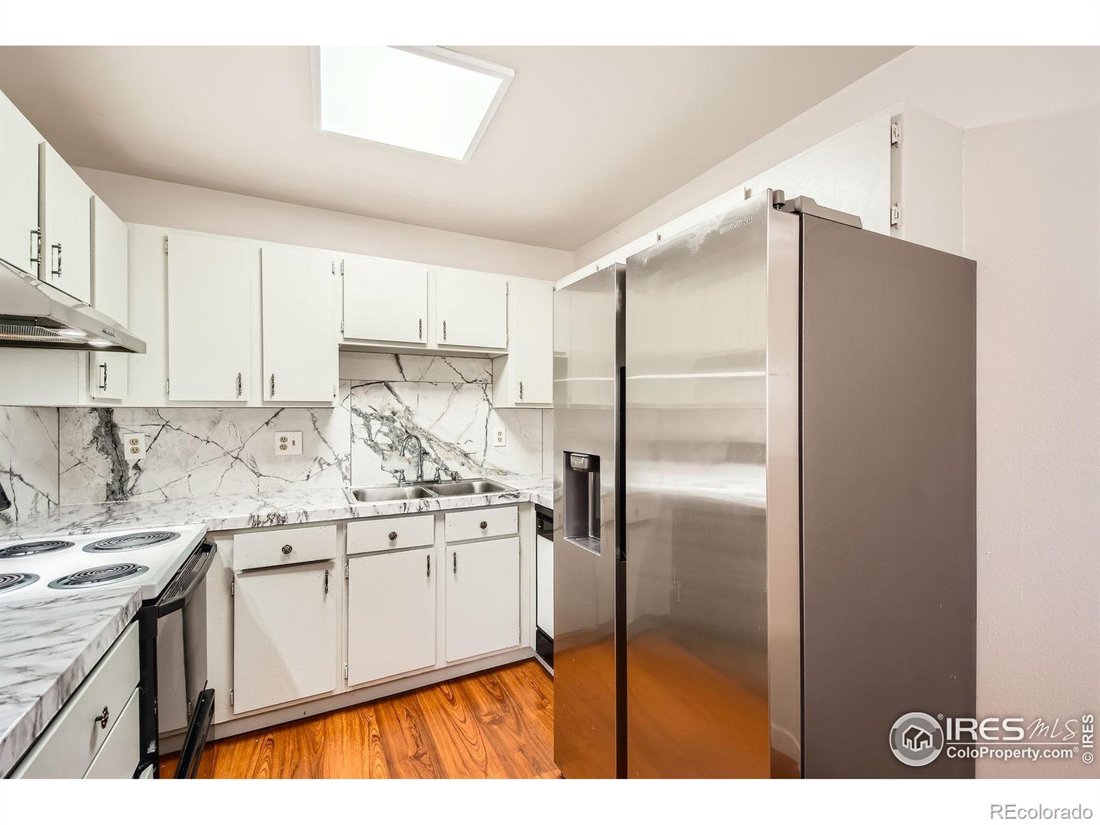 MLS Image #7 for 2232  ash avenue,greeley, Colorado