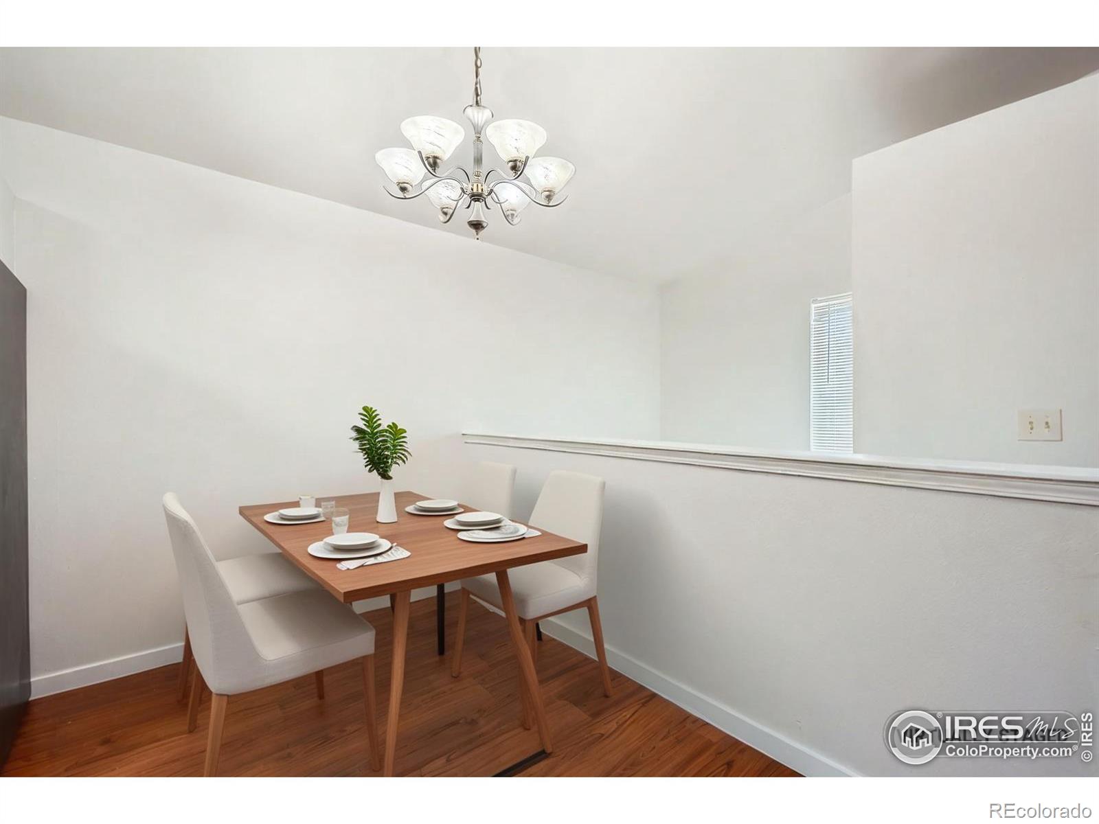 MLS Image #8 for 2232  ash avenue,greeley, Colorado