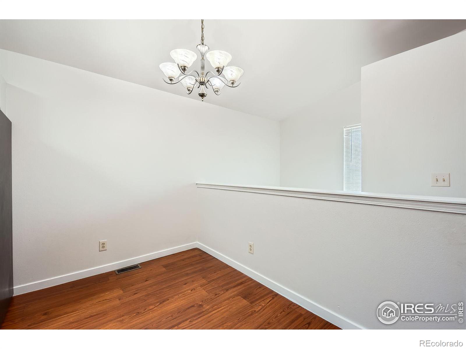 MLS Image #9 for 2232  ash avenue,greeley, Colorado