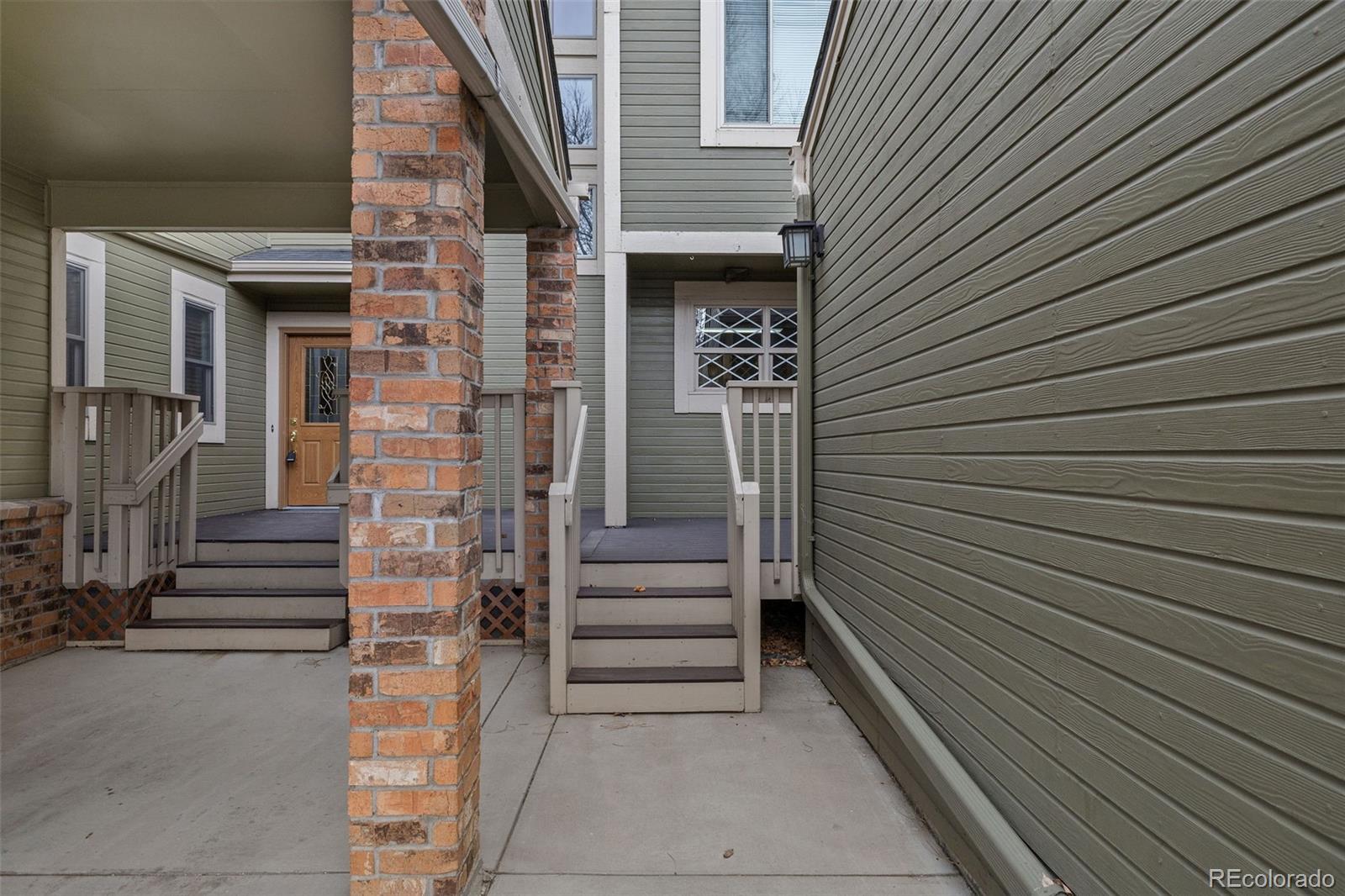 MLS Image #1 for 4825 s ammons street 113,littleton, Colorado