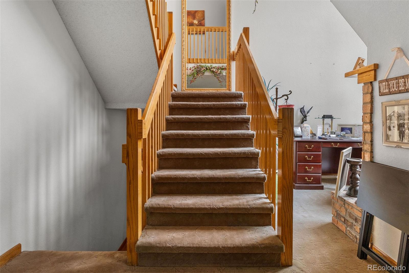 MLS Image #11 for 4825 s ammons street 113,littleton, Colorado