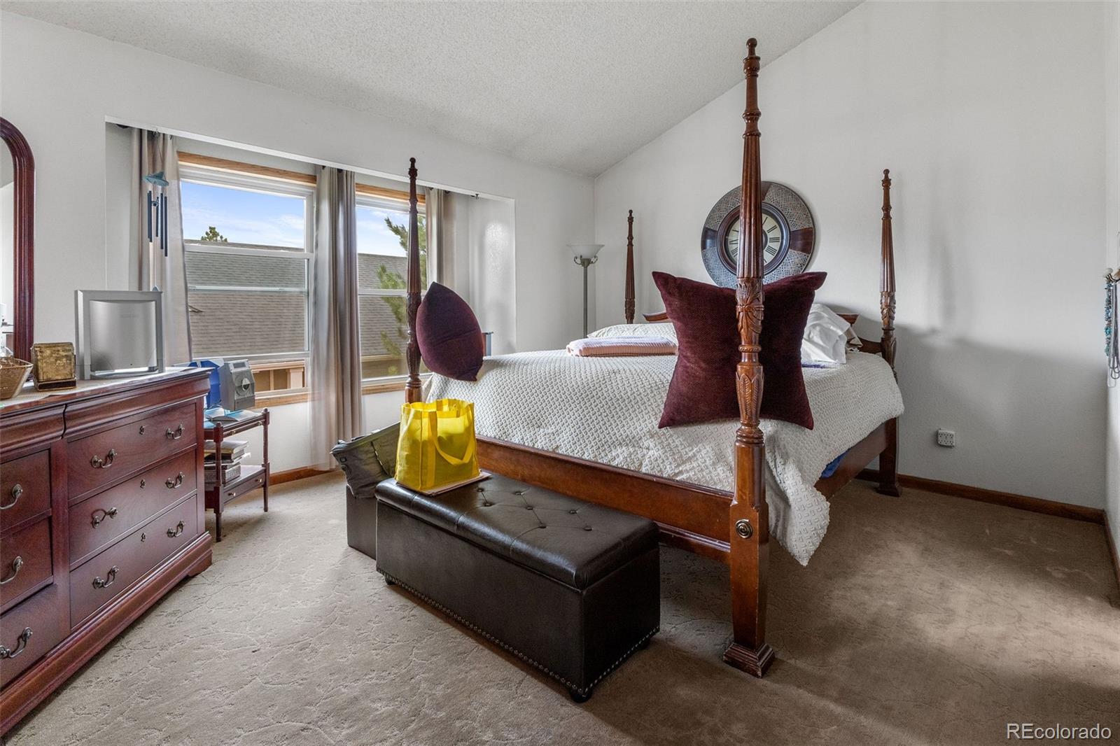 MLS Image #12 for 4825 s ammons street 113,littleton, Colorado