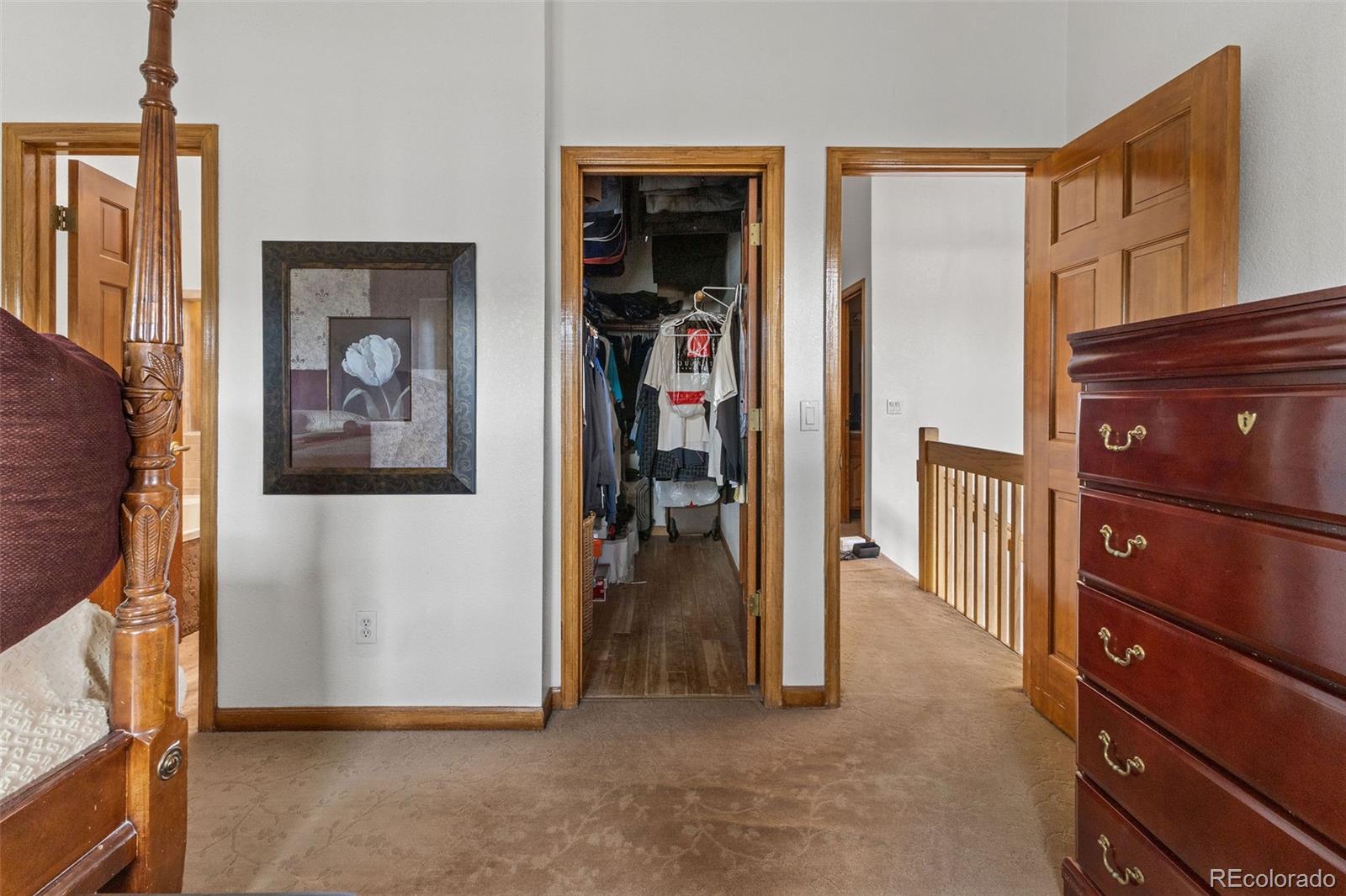 MLS Image #13 for 4825 s ammons street 113,littleton, Colorado