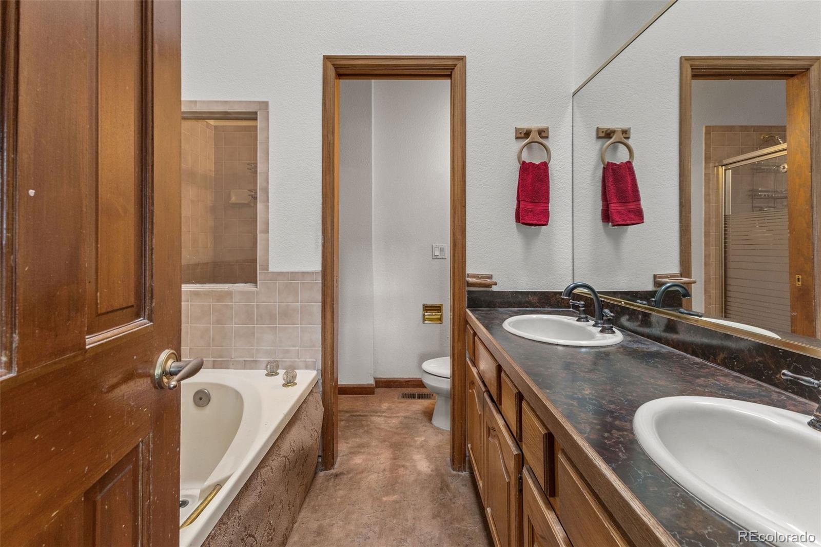 MLS Image #14 for 4825 s ammons street 113,littleton, Colorado