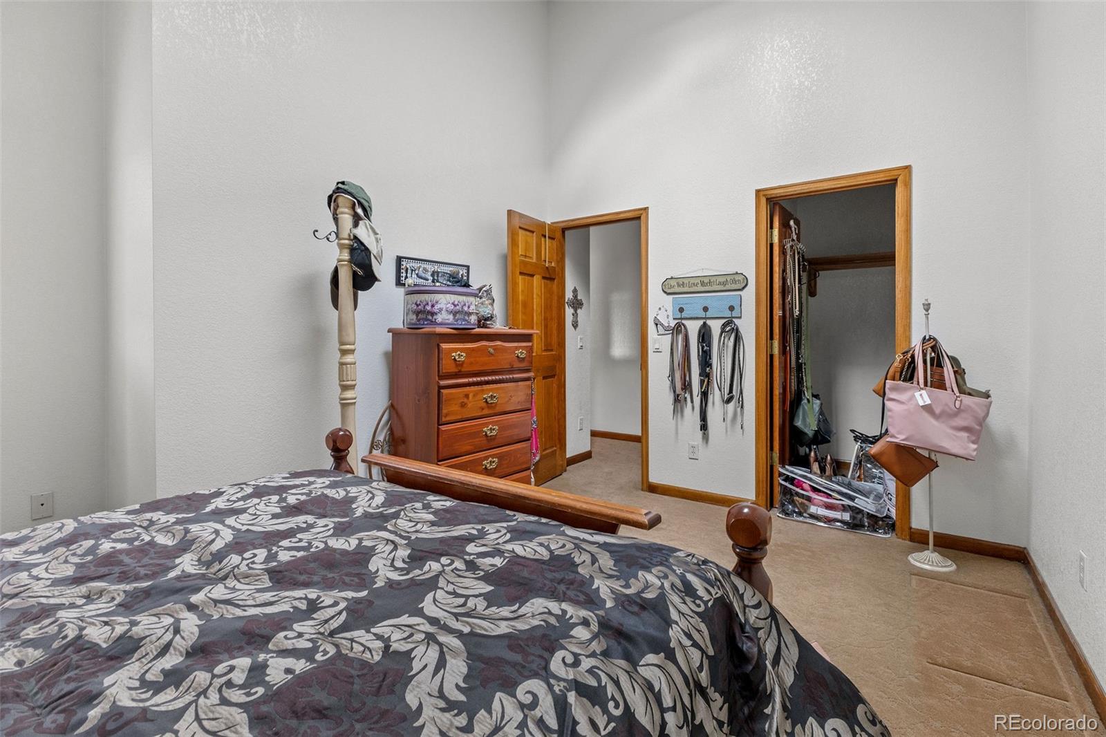 MLS Image #15 for 4825 s ammons street 113,littleton, Colorado