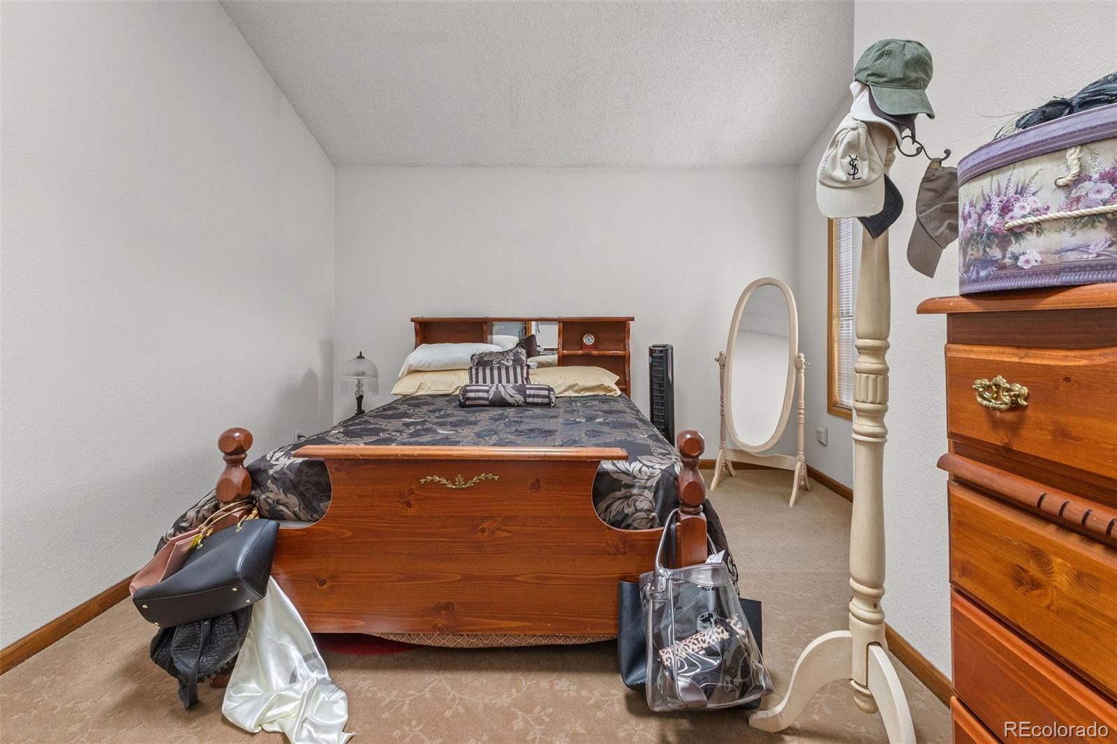 MLS Image #16 for 4825 s ammons street 113,littleton, Colorado