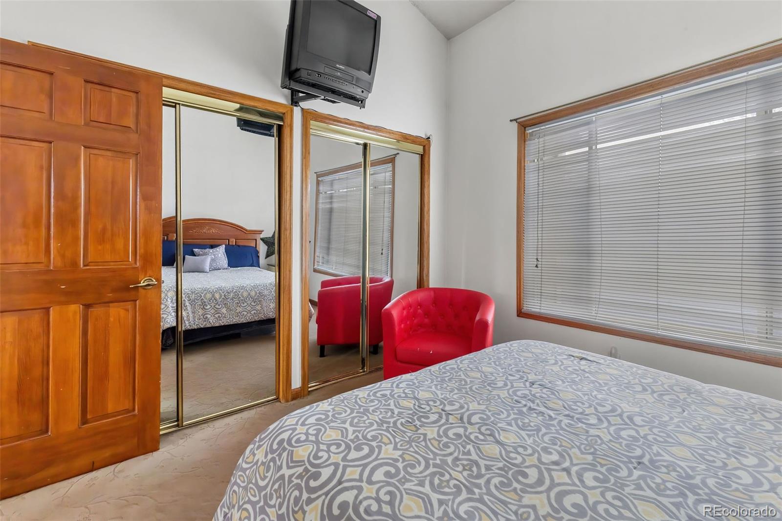 MLS Image #17 for 4825 s ammons street 113,littleton, Colorado