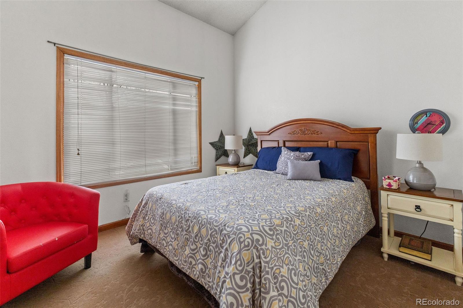 MLS Image #18 for 4825 s ammons street 113,littleton, Colorado
