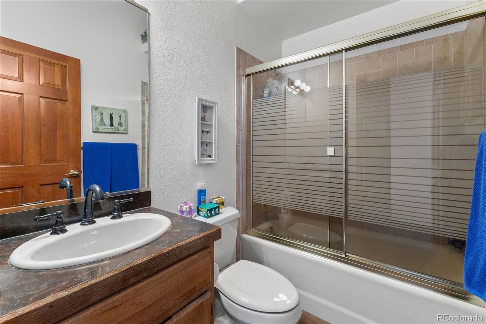 MLS Image #19 for 4825 s ammons street 113,littleton, Colorado