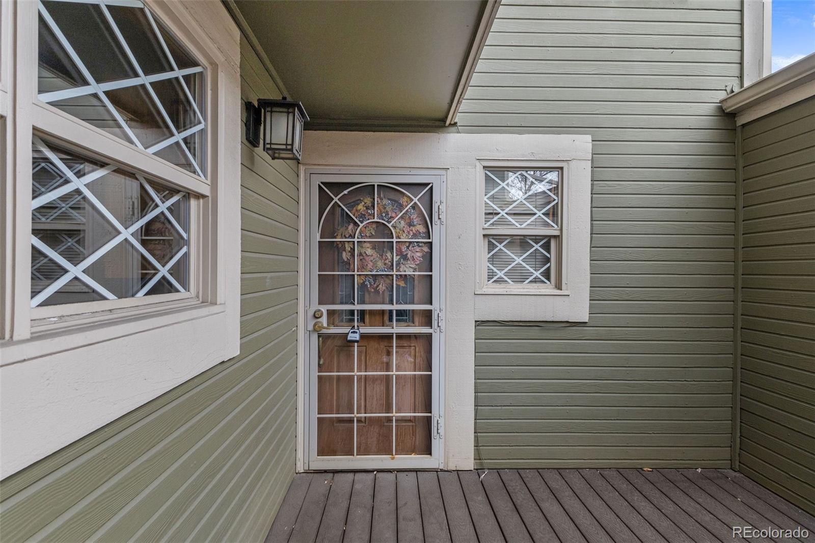 MLS Image #2 for 4825 s ammons street 113,littleton, Colorado