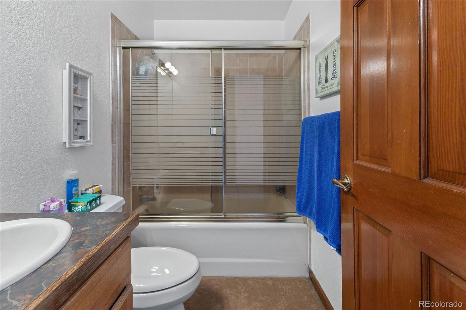 MLS Image #20 for 4825 s ammons street 113,littleton, Colorado