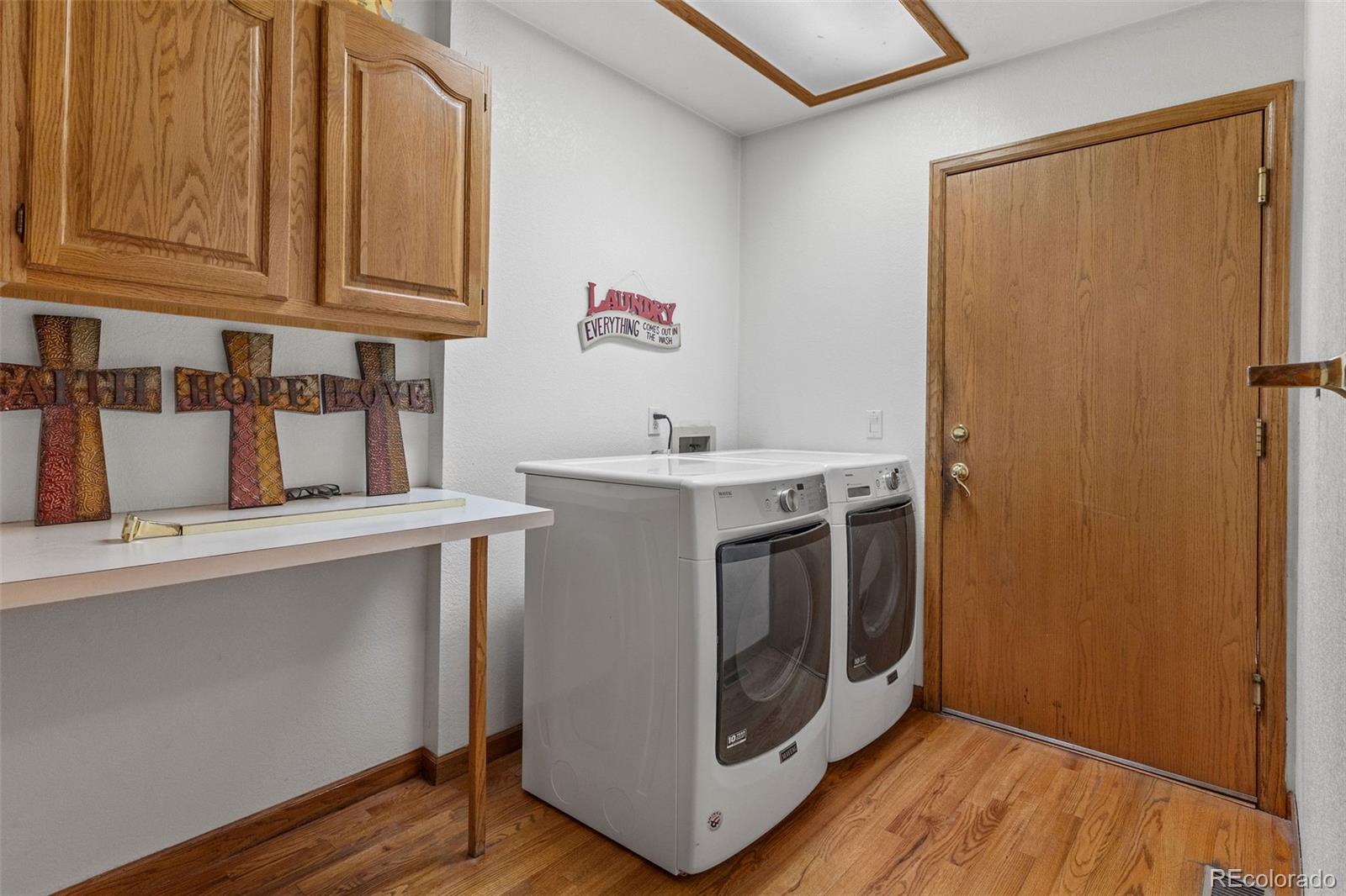 MLS Image #21 for 4825 s ammons street 113,littleton, Colorado