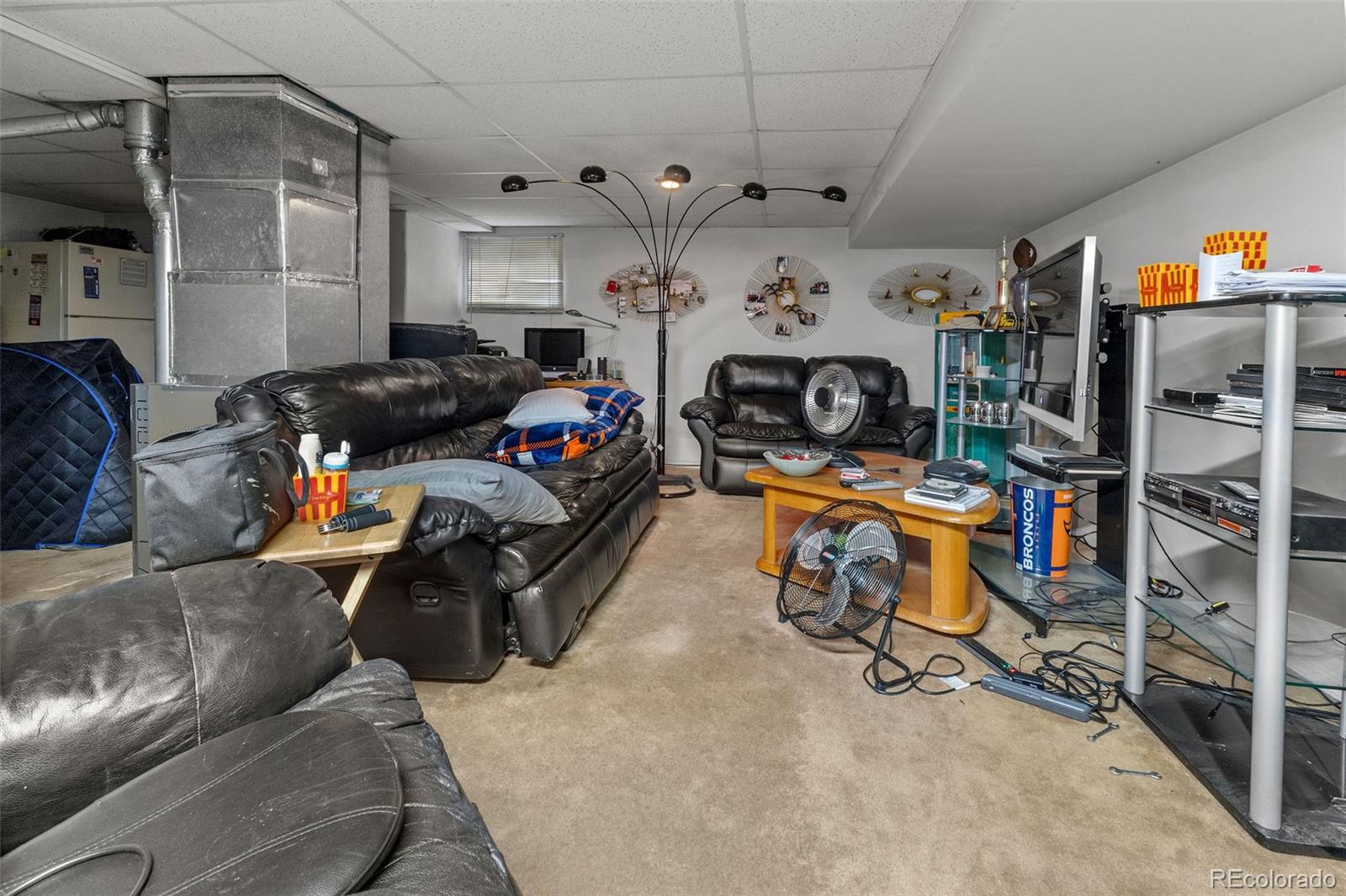 MLS Image #22 for 4825 s ammons street 113,littleton, Colorado