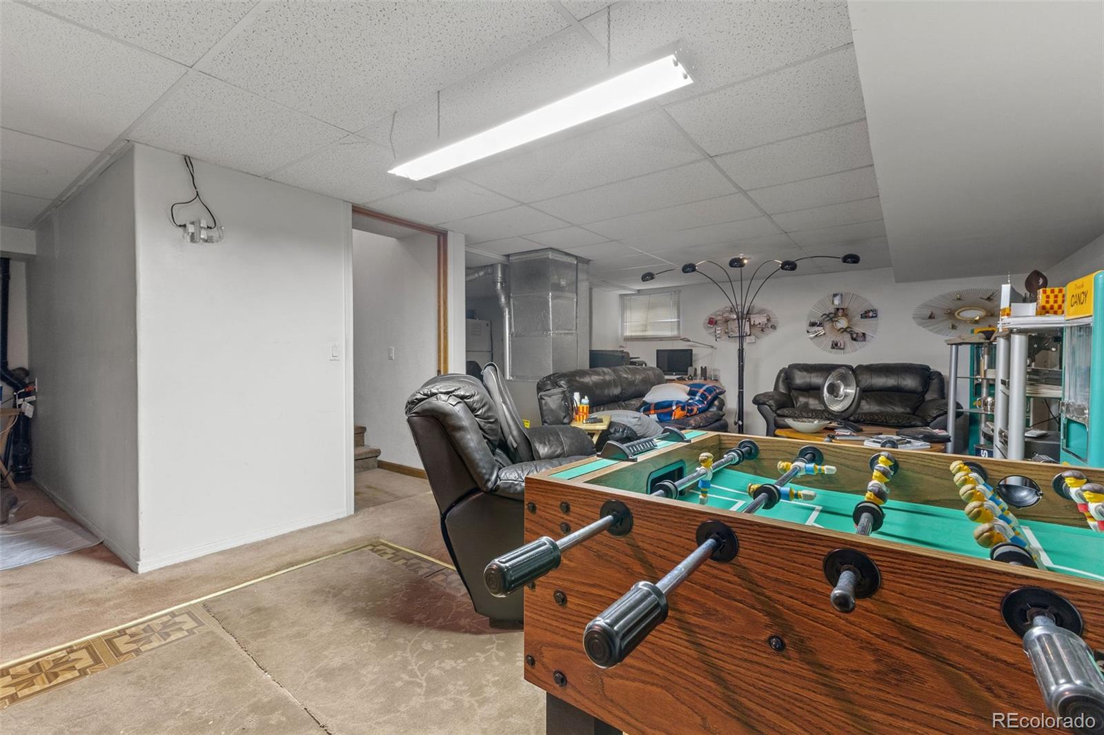 MLS Image #23 for 4825 s ammons street 113,littleton, Colorado