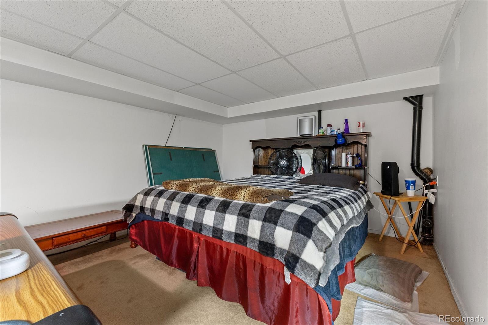 MLS Image #24 for 4825 s ammons street 113,littleton, Colorado
