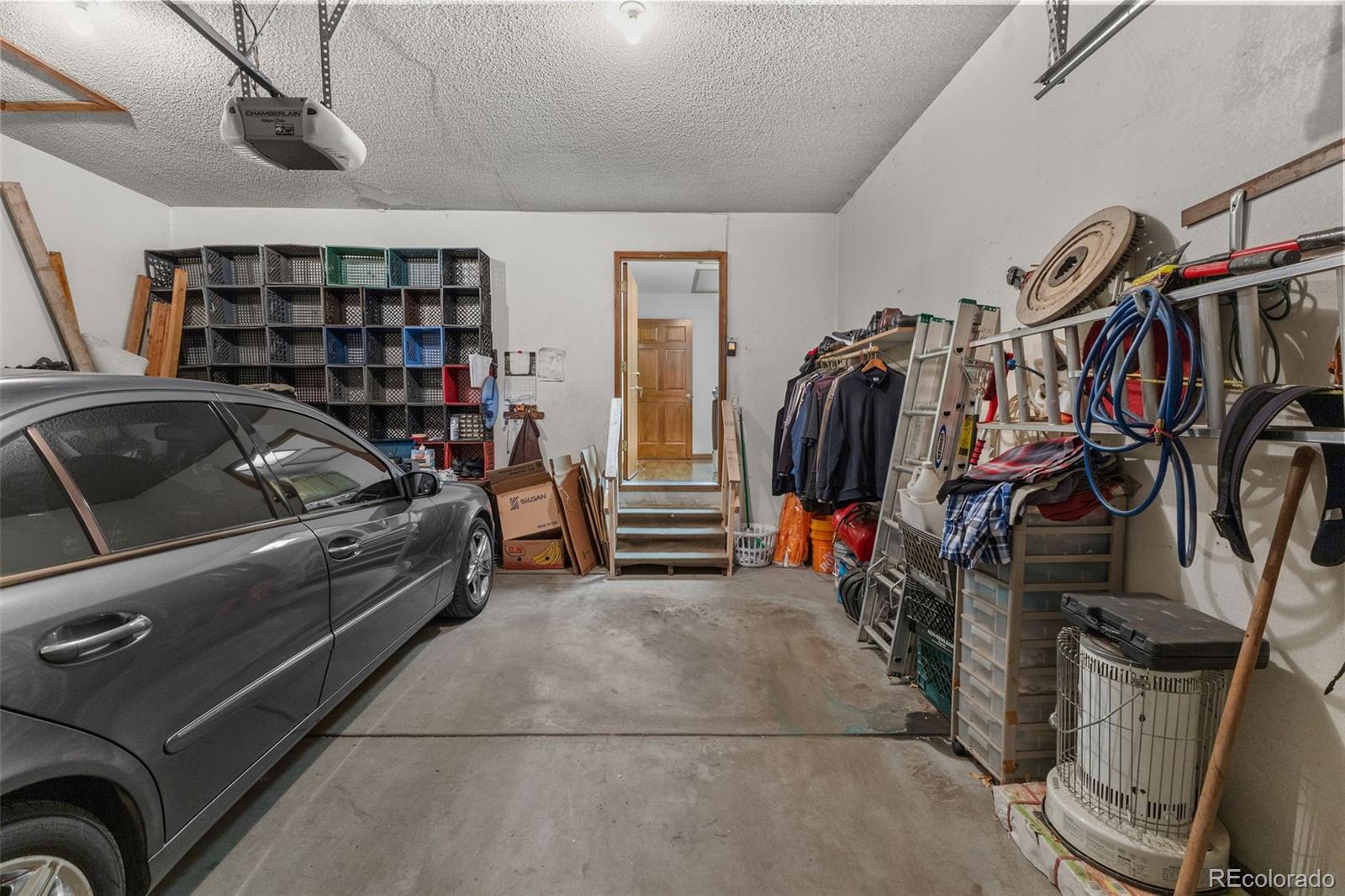 MLS Image #25 for 4825 s ammons street 113,littleton, Colorado