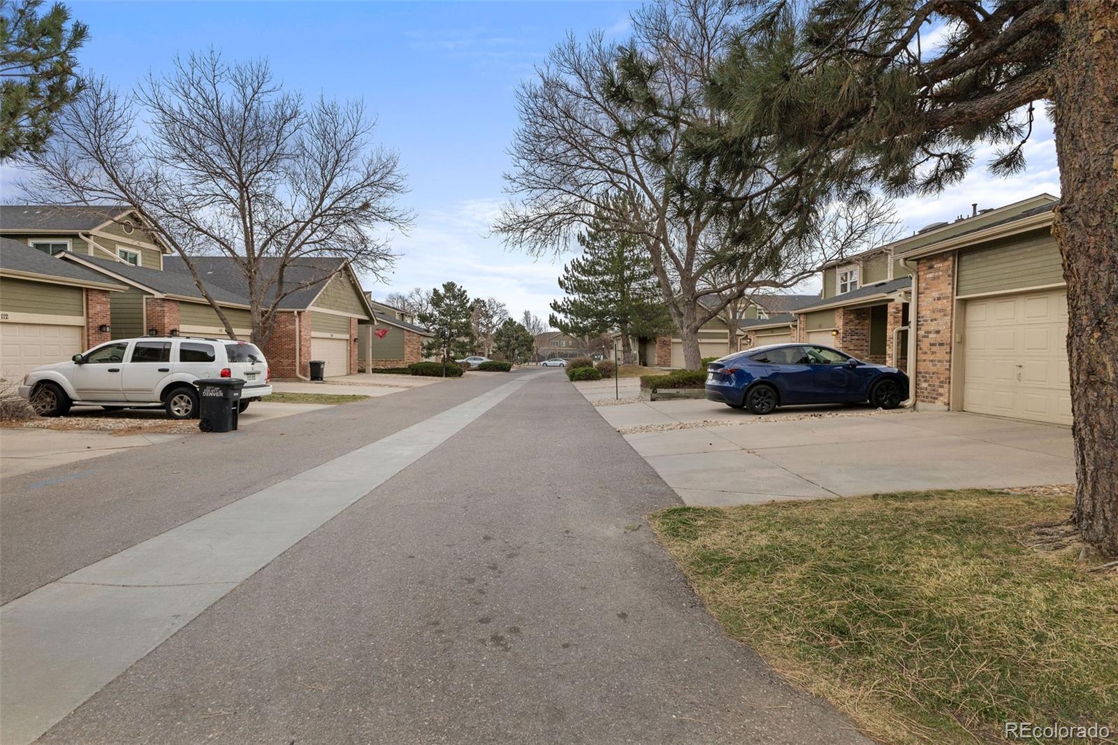 MLS Image #26 for 4825 s ammons street 113,littleton, Colorado