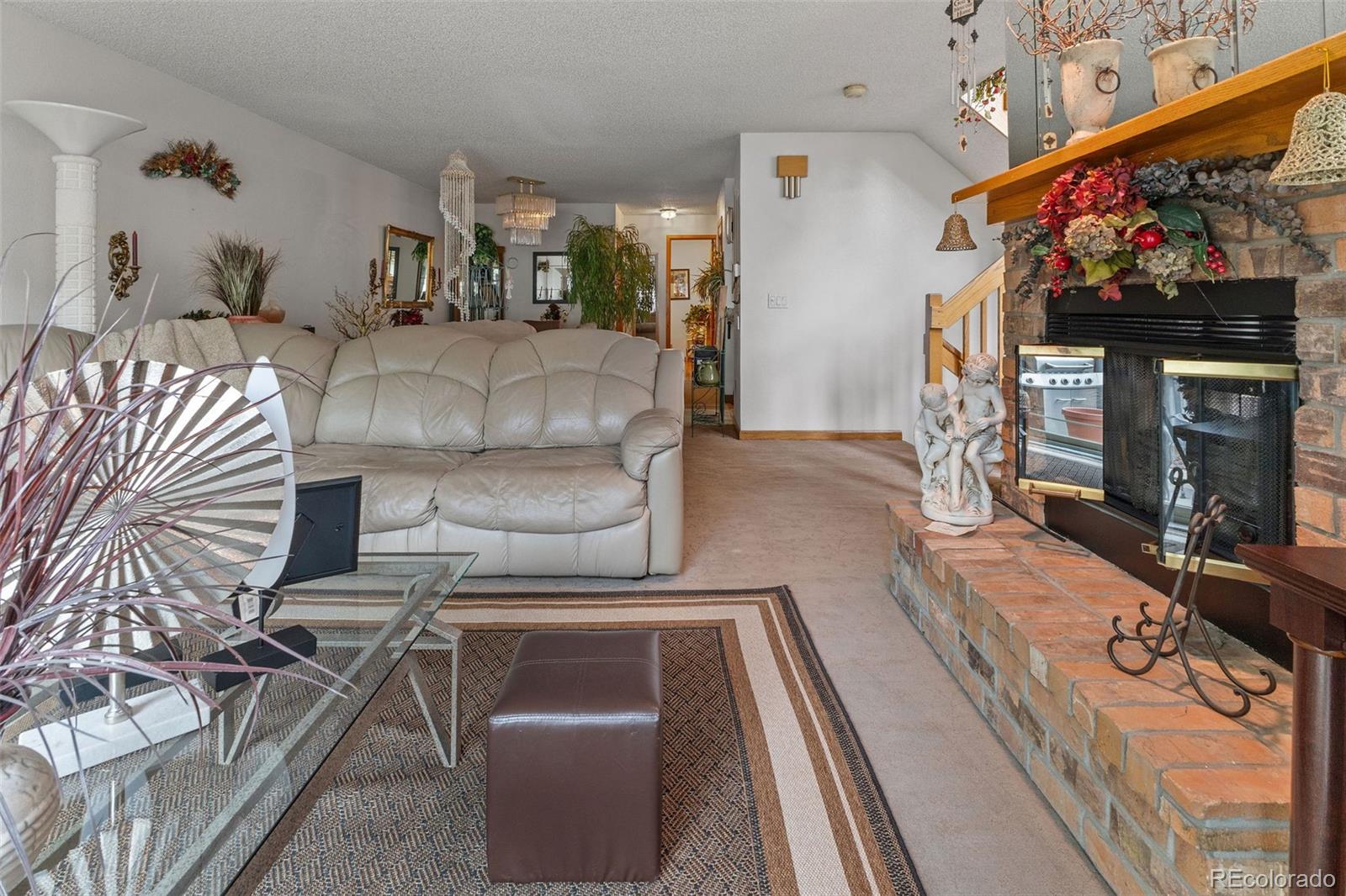 MLS Image #4 for 4825 s ammons street 113,littleton, Colorado