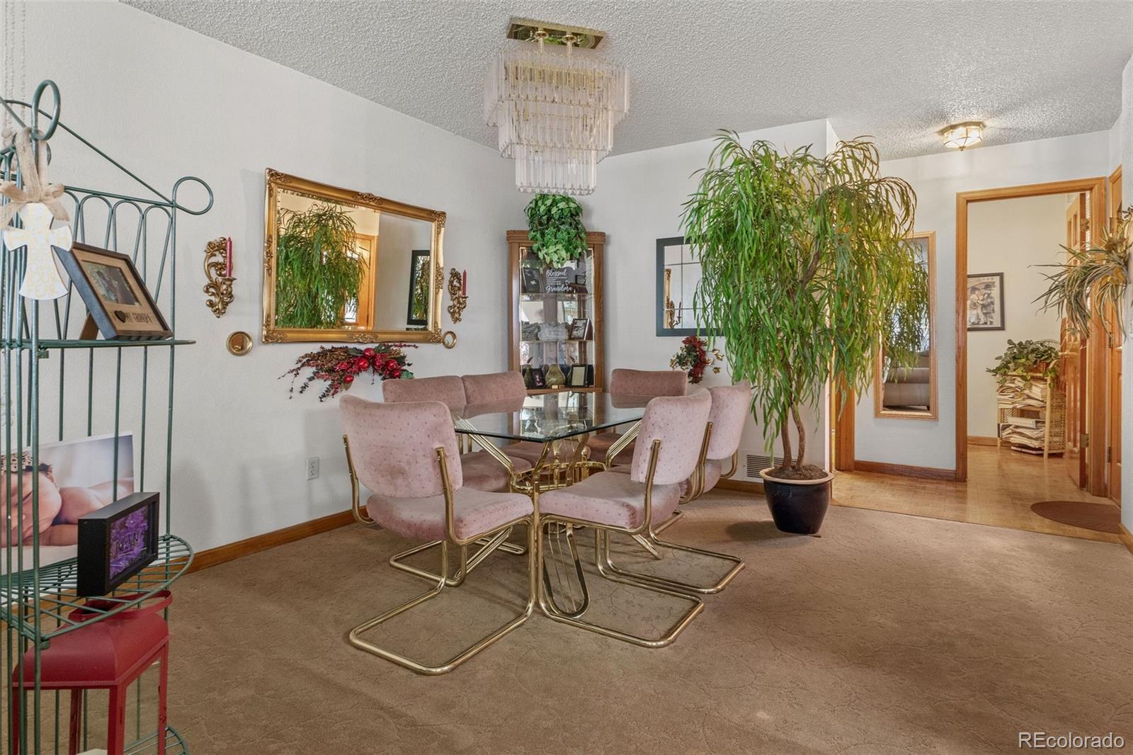 MLS Image #5 for 4825 s ammons street 113,littleton, Colorado