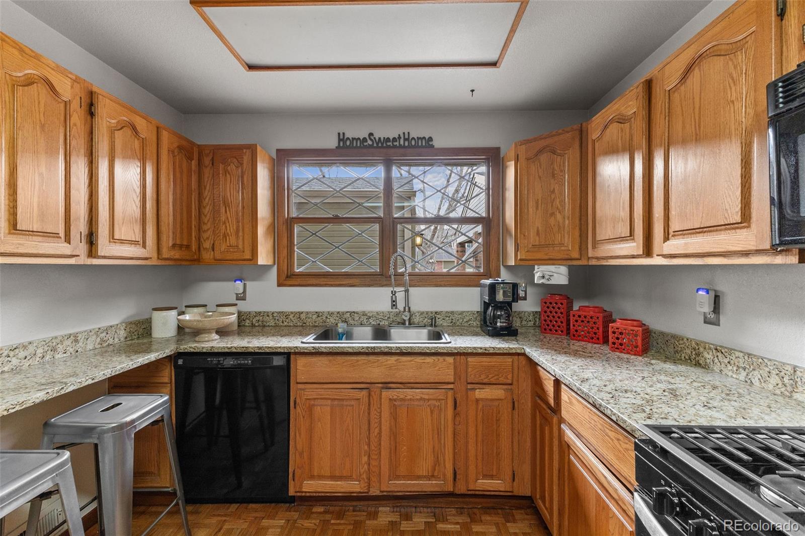 MLS Image #6 for 4825 s ammons street 113,littleton, Colorado
