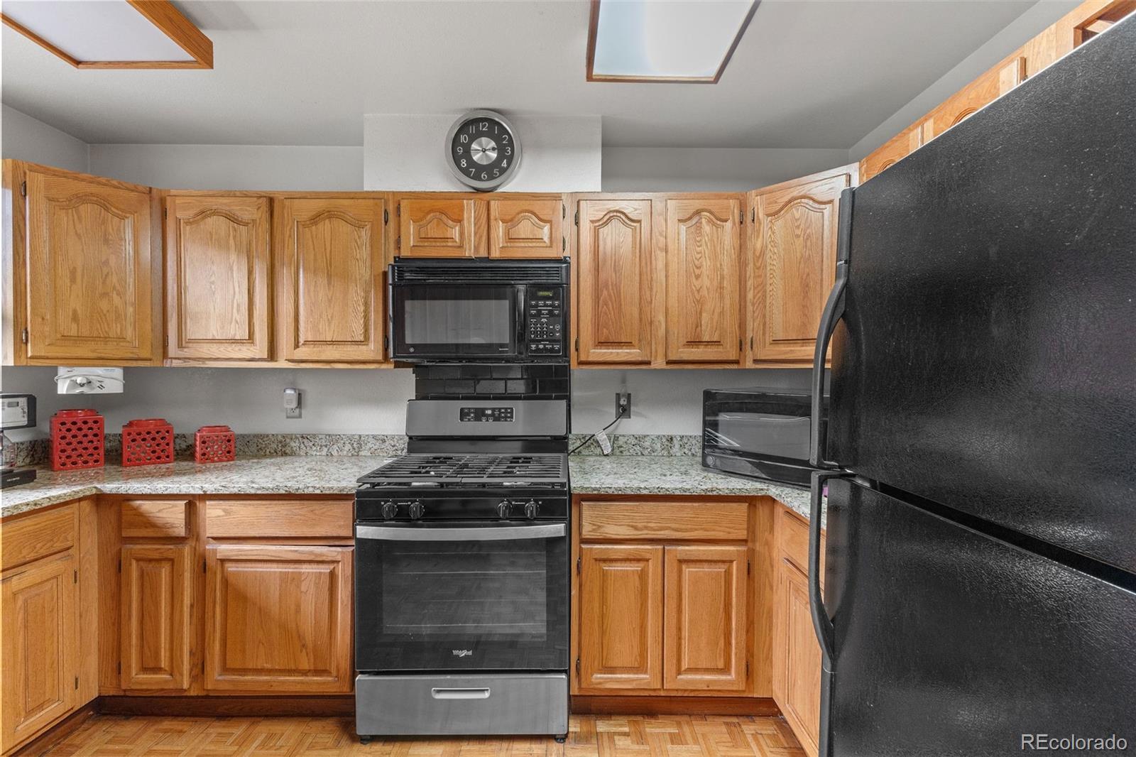 MLS Image #7 for 4825 s ammons street 113,littleton, Colorado