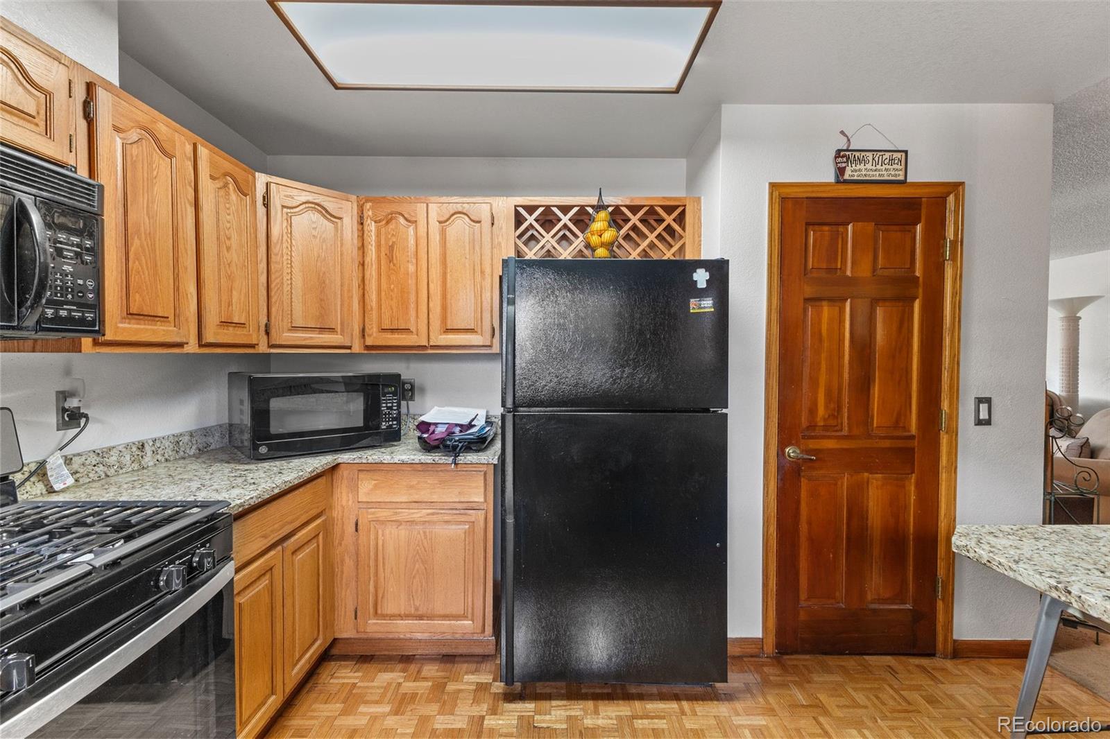 MLS Image #8 for 4825 s ammons street 113,littleton, Colorado