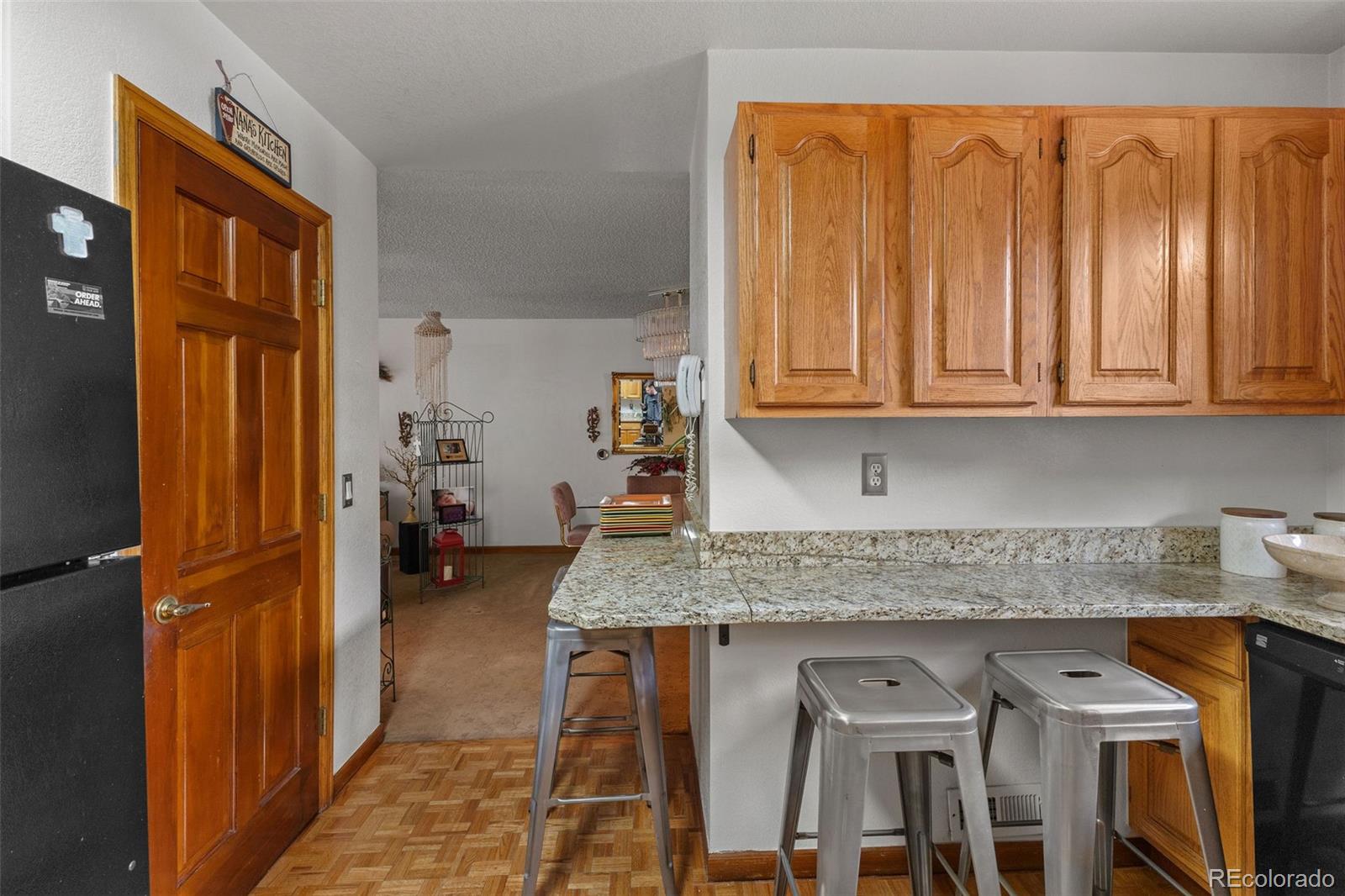 MLS Image #9 for 4825 s ammons street 113,littleton, Colorado