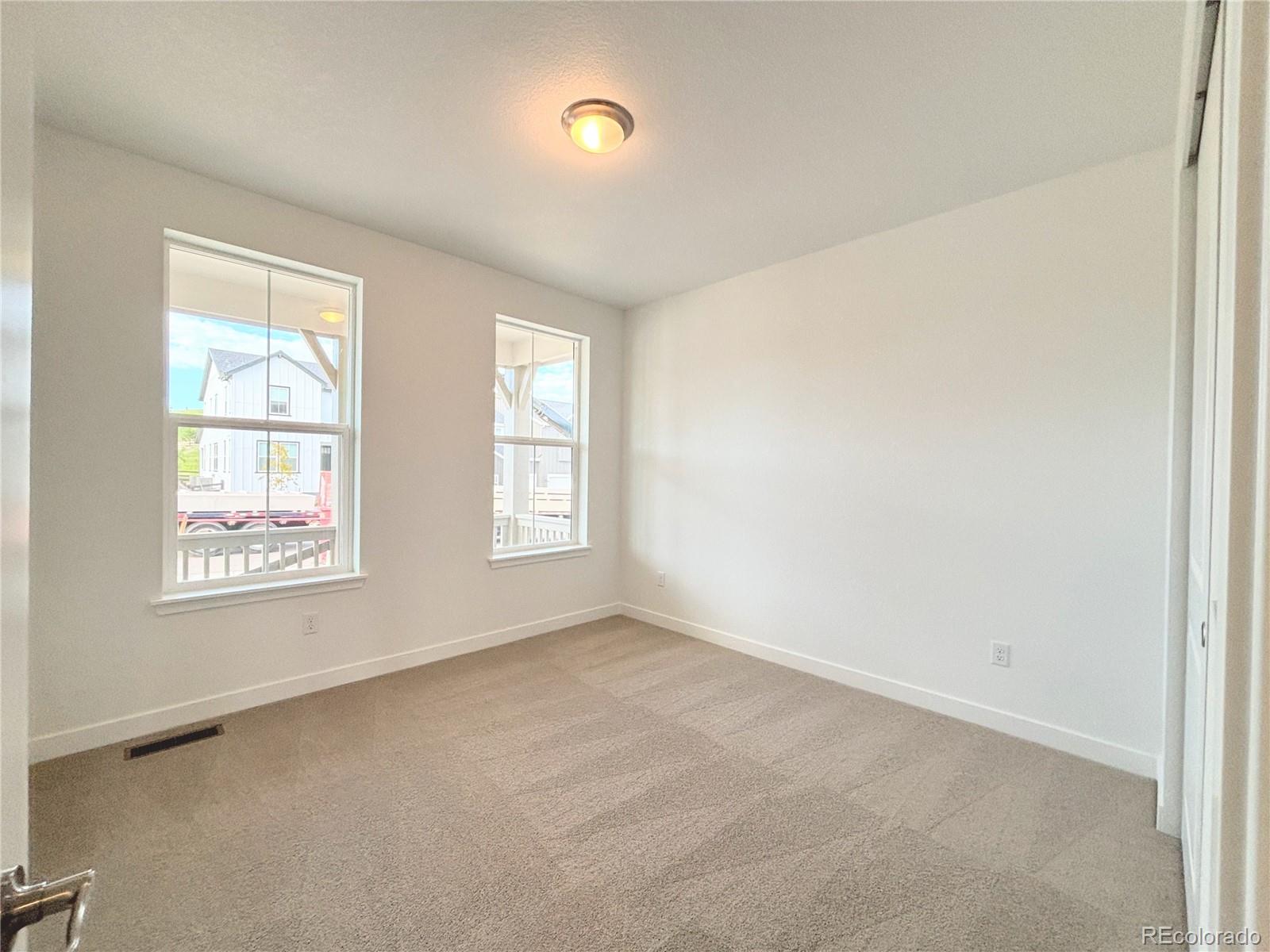 MLS Image #5 for 3967  descent street,castle rock, Colorado