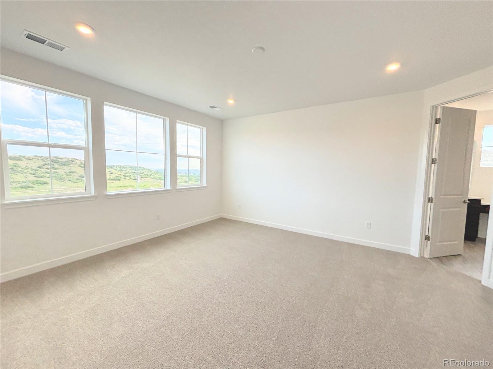 MLS Image #6 for 3967  descent street,castle rock, Colorado