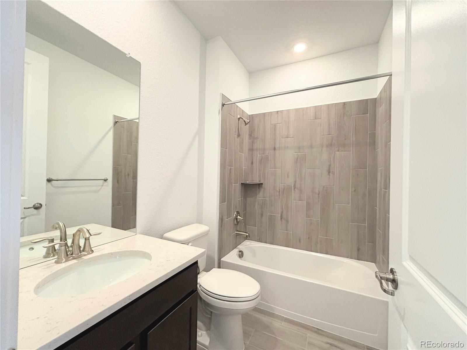 MLS Image #7 for 3967  descent street,castle rock, Colorado