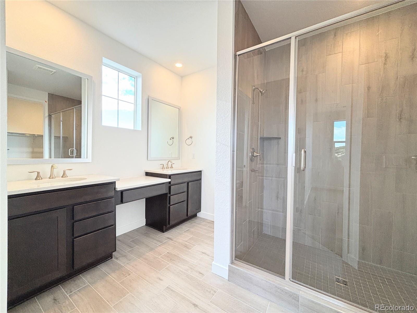 MLS Image #8 for 3967  descent street,castle rock, Colorado