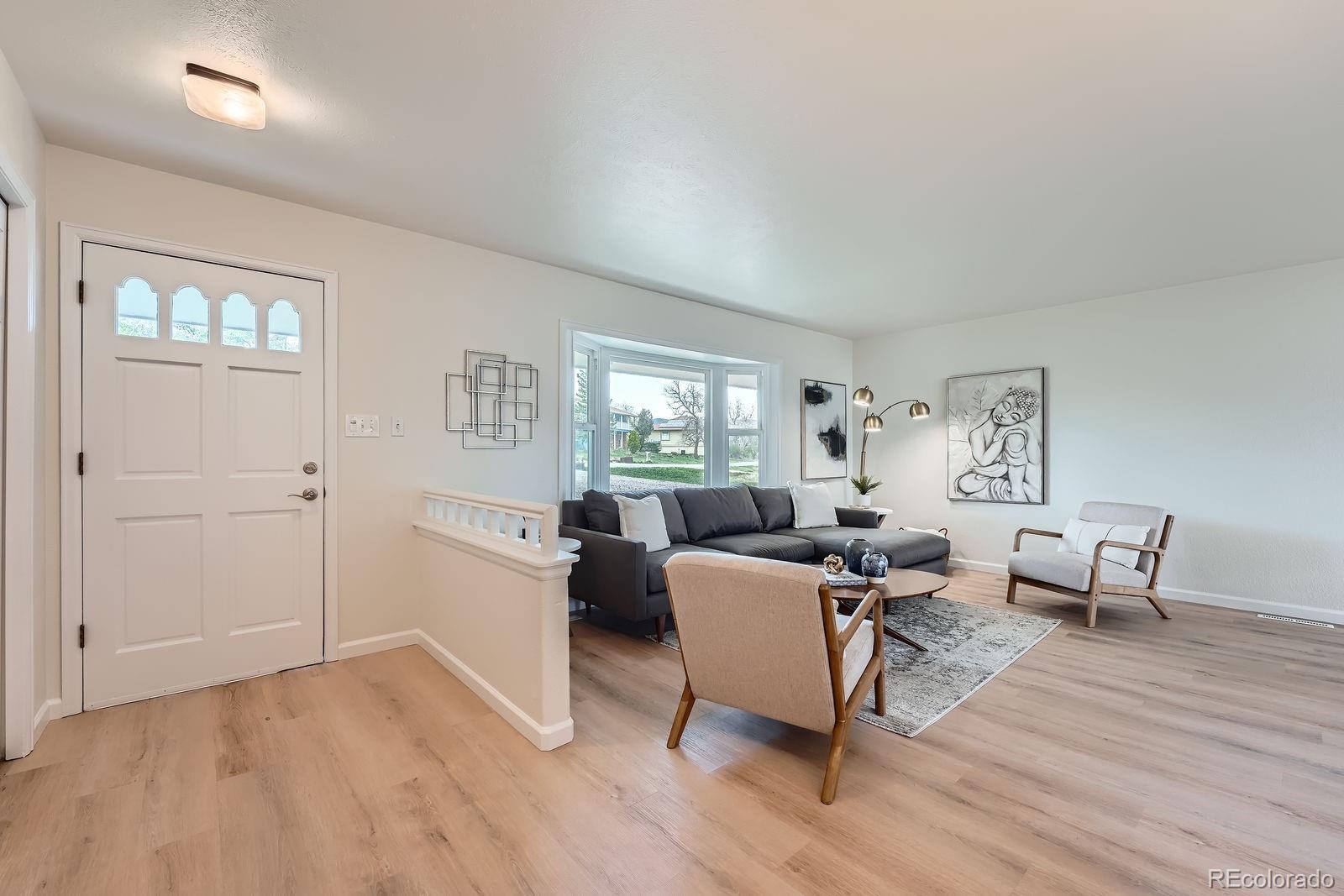 MLS Image #11 for 5855  rustic knolls drive,boulder, Colorado