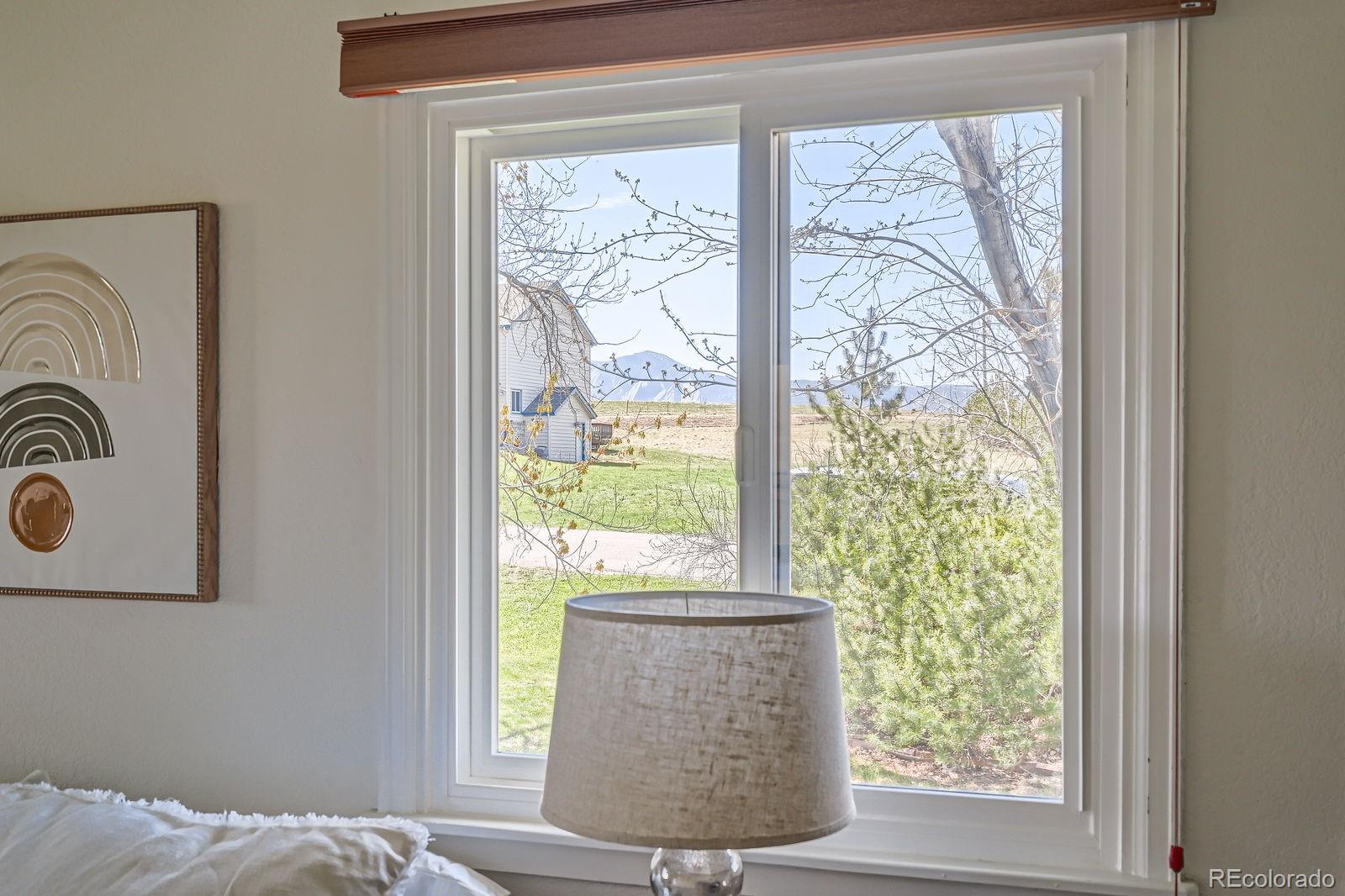 MLS Image #12 for 5855  rustic knolls drive,boulder, Colorado